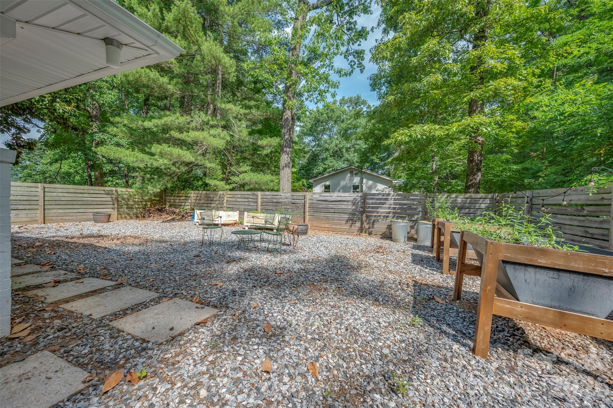 Lake Lanier - Residential