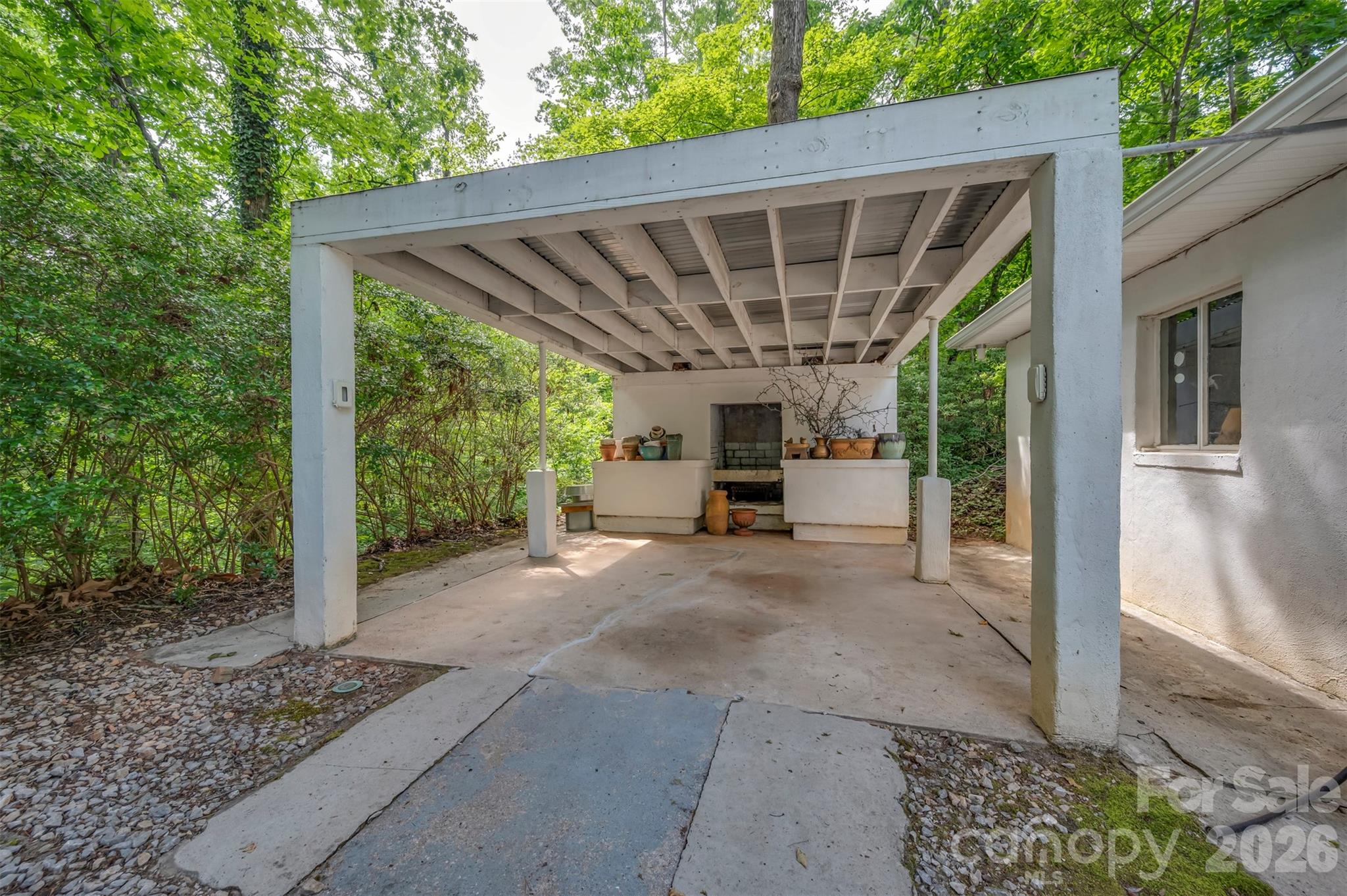 Lake Lanier - Residential