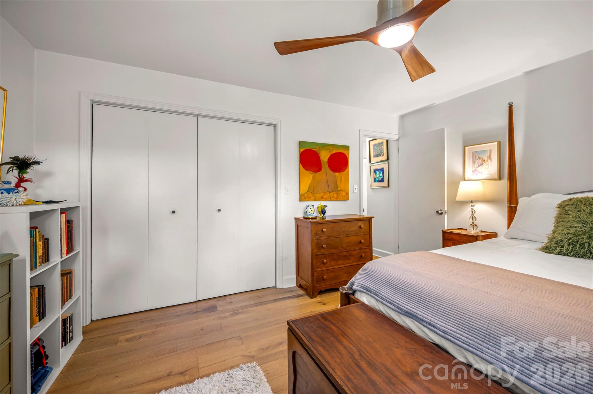 Lake Lanier - Residential