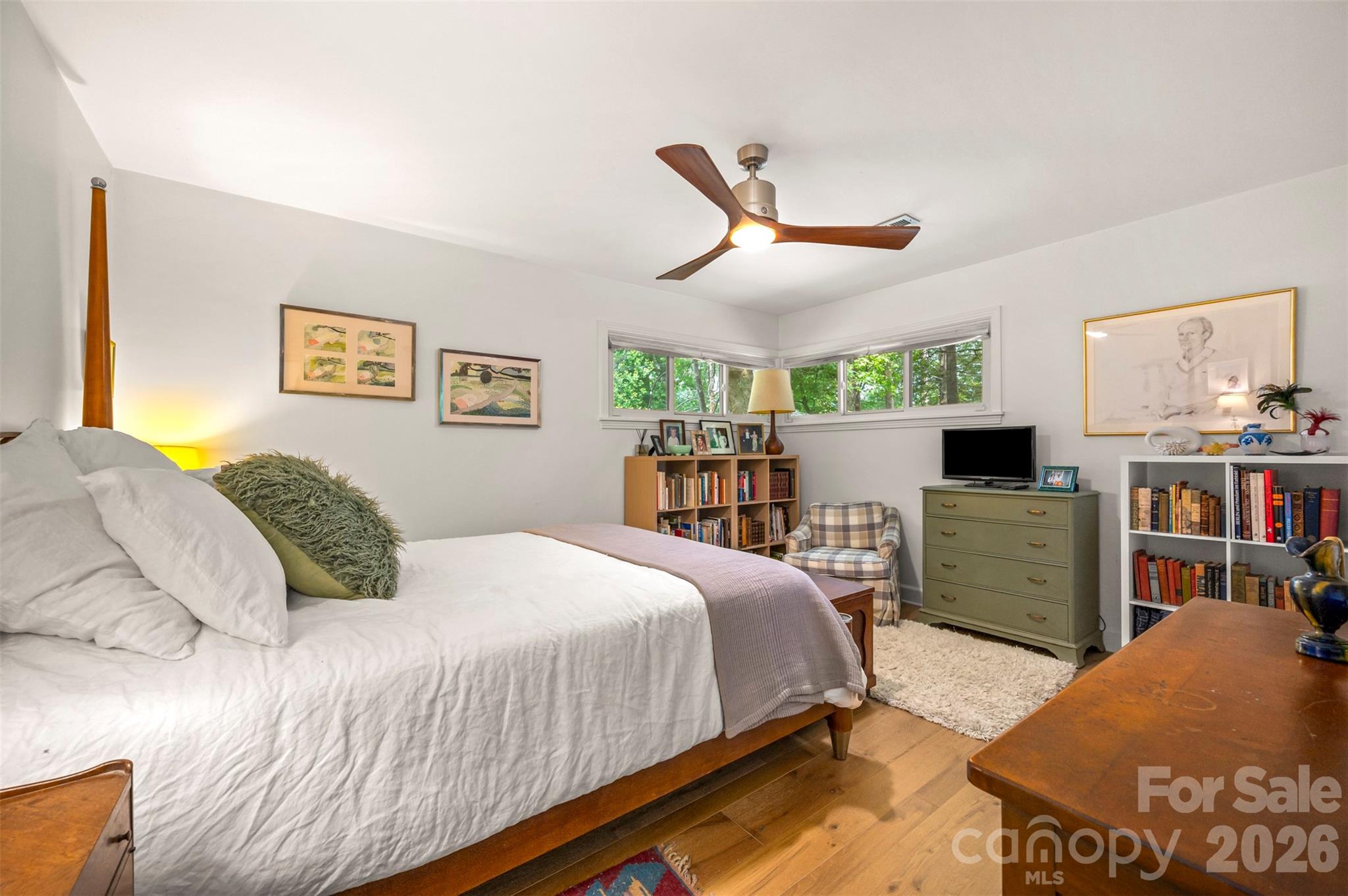 Lake Lanier - Residential