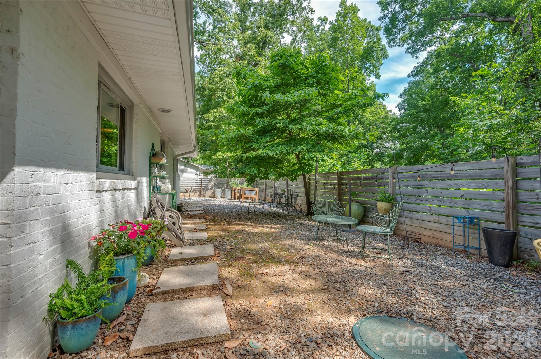 Lake Lanier - Residential