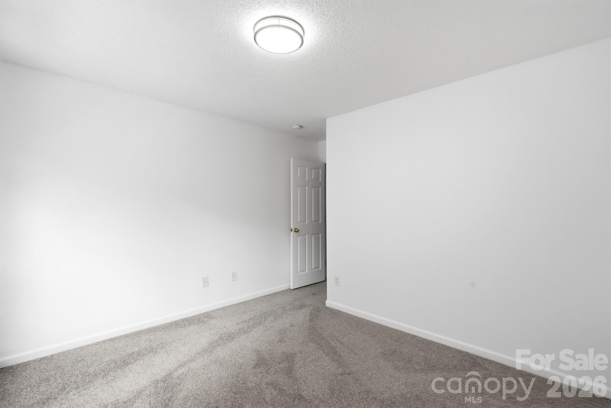 Brawley Farms - Residential