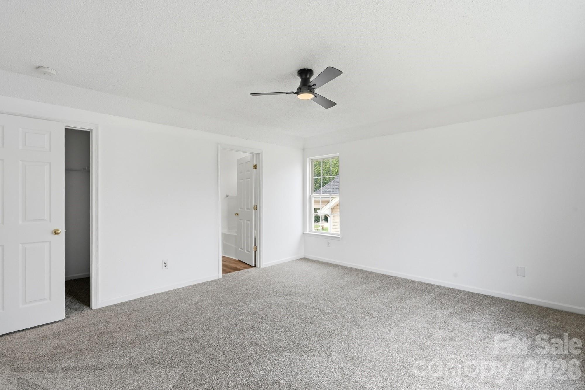 Brawley Farms - Residential