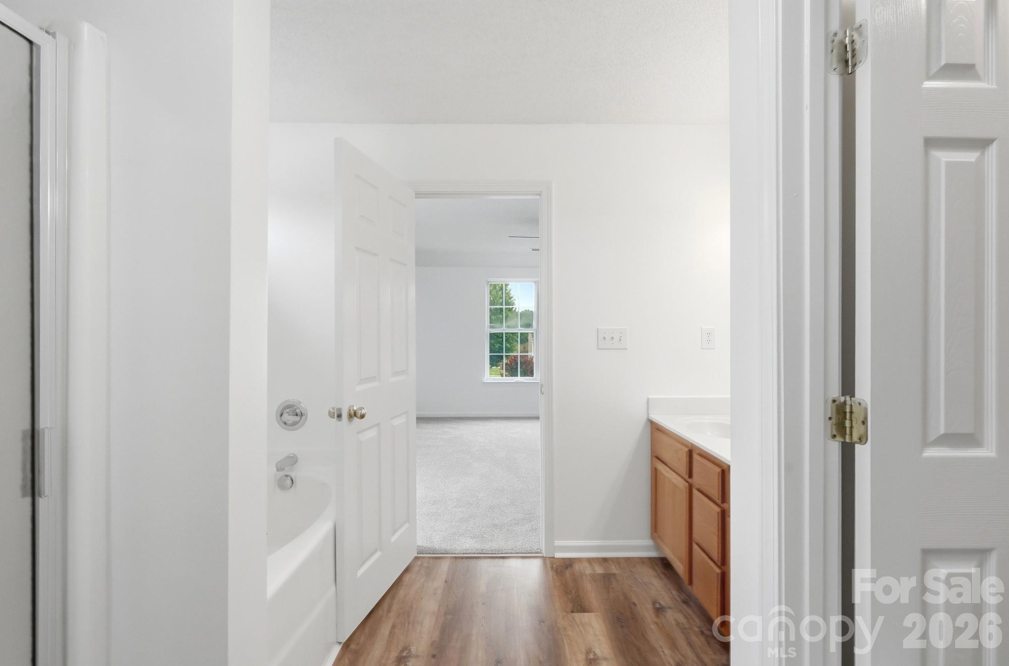 Brawley Farms - Residential