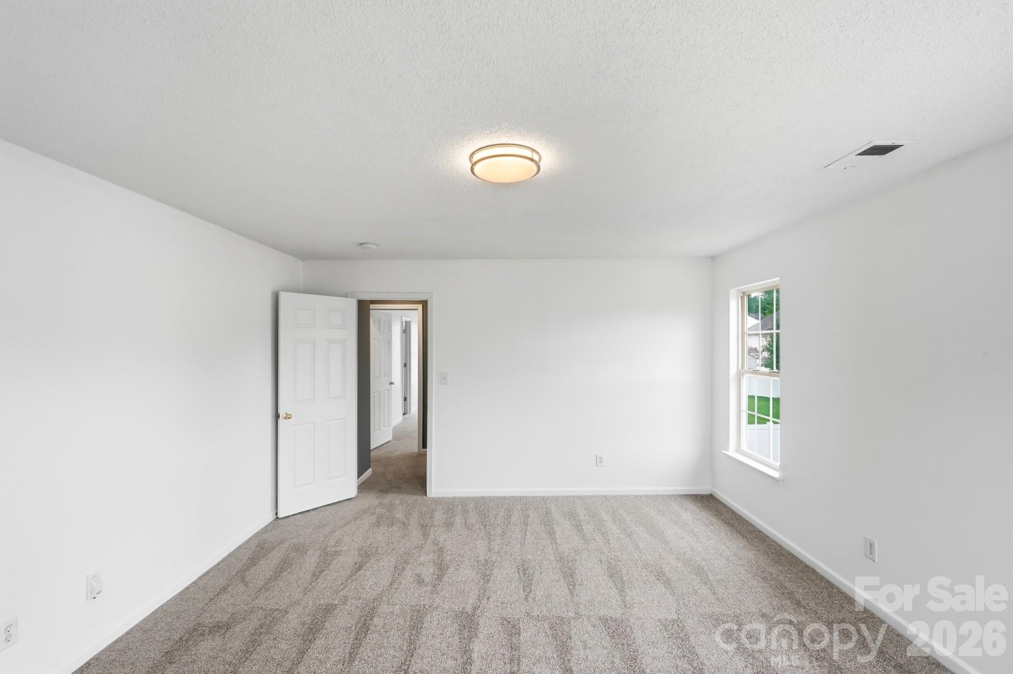 Brawley Farms - Residential