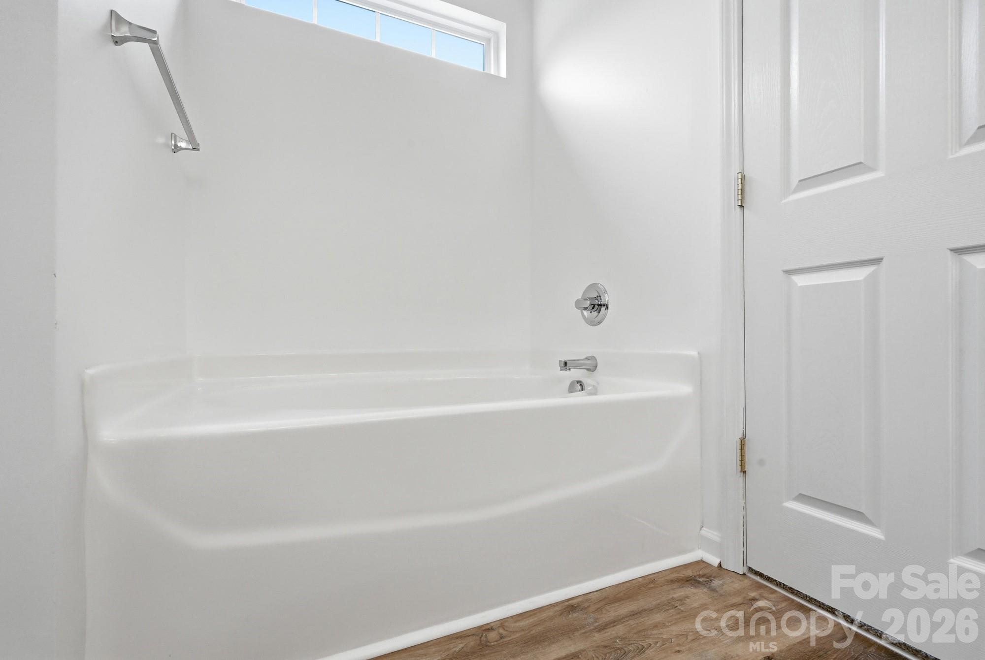 Brawley Farms - Residential