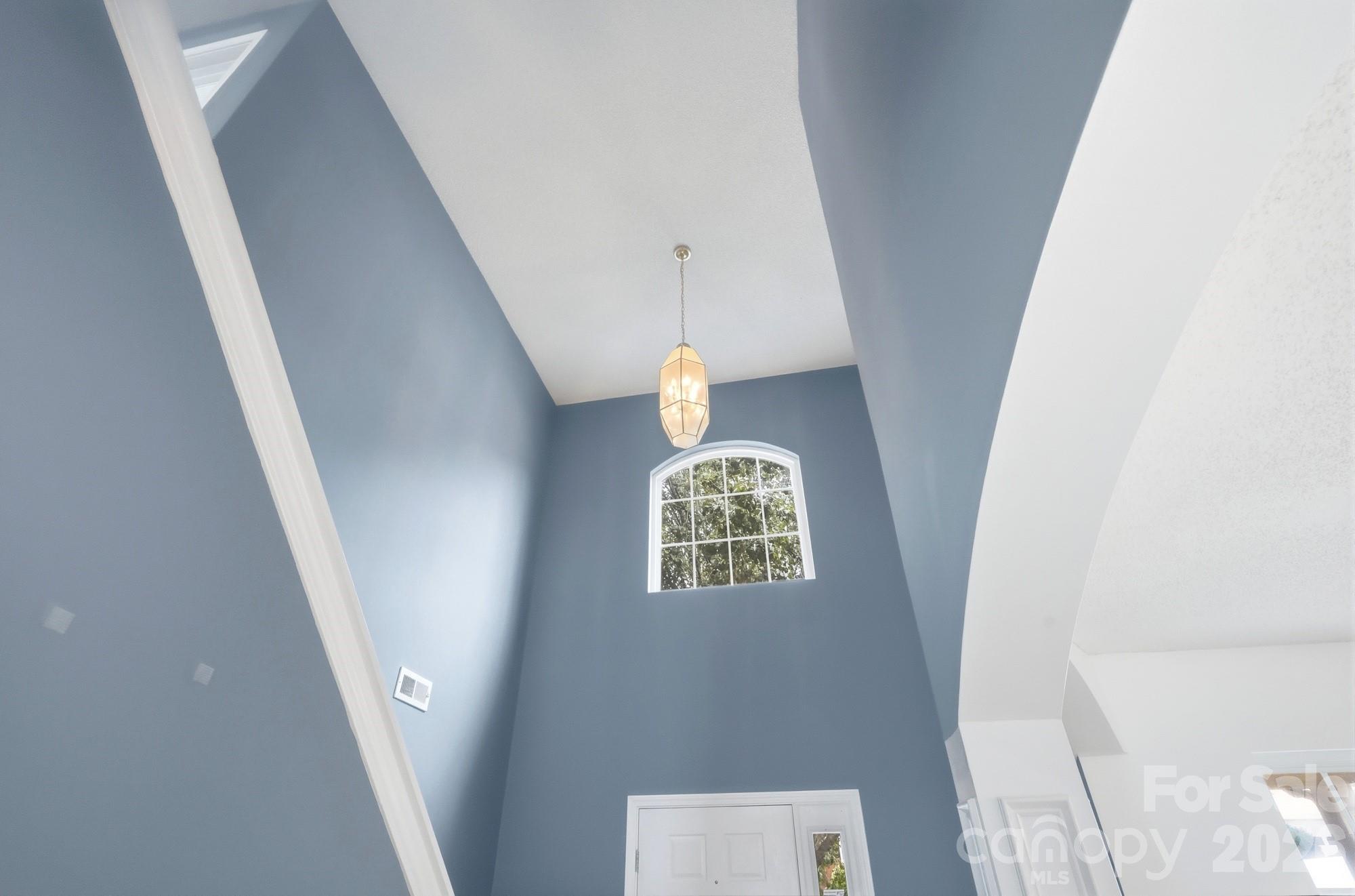 Brawley Farms - Residential