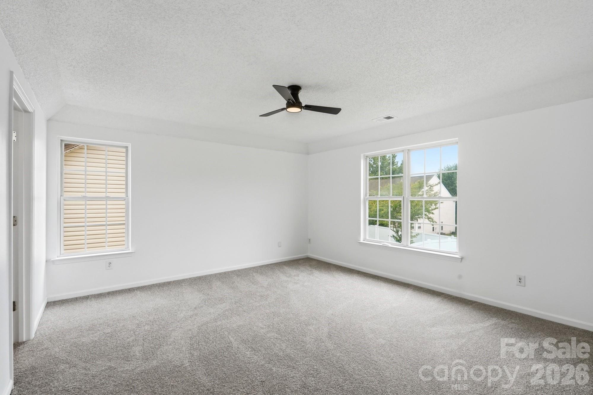 Brawley Farms - Residential