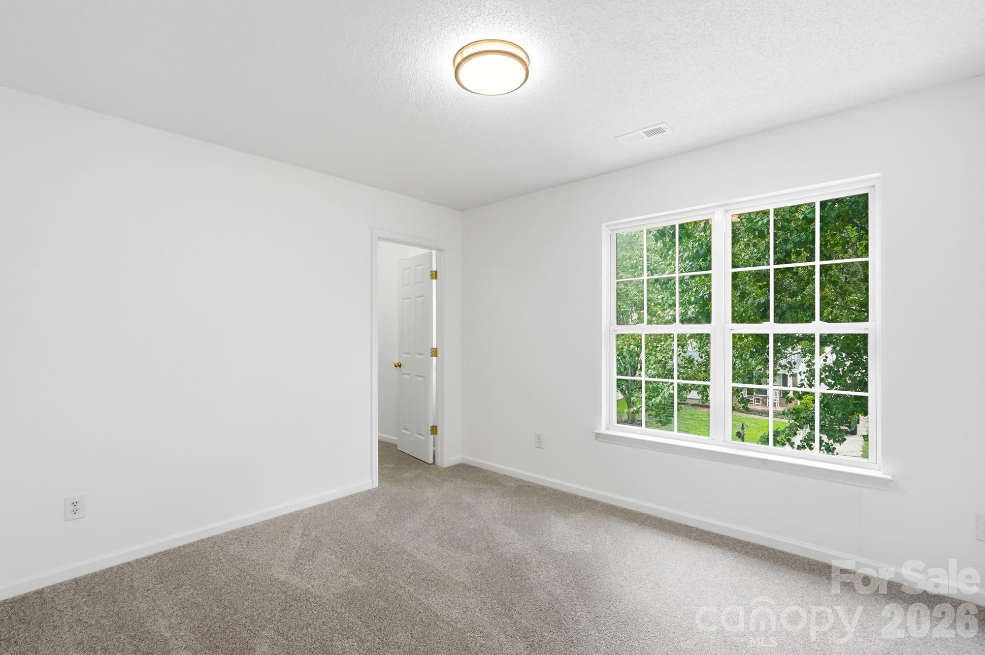 Brawley Farms - Residential