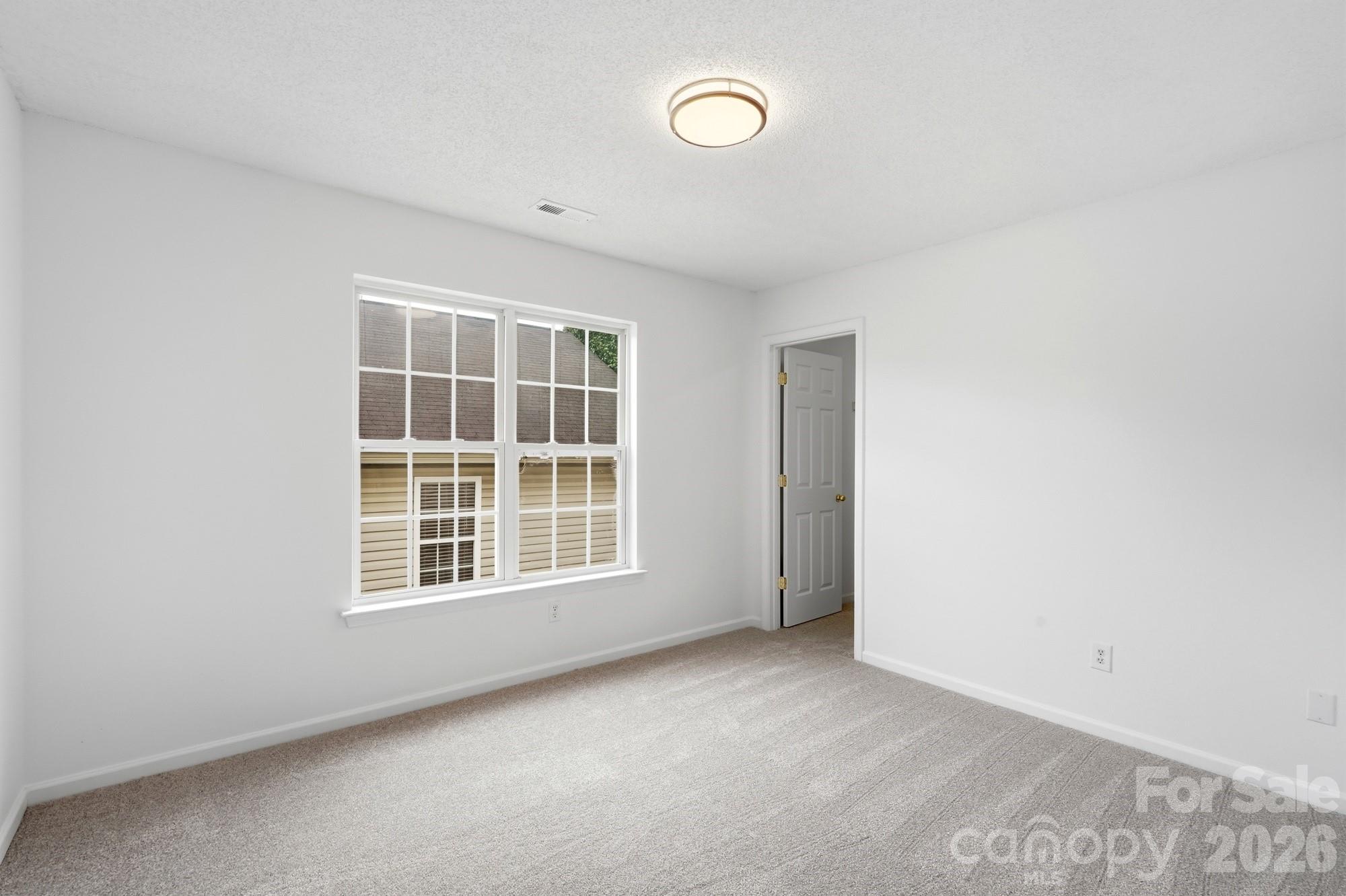 Brawley Farms - Residential