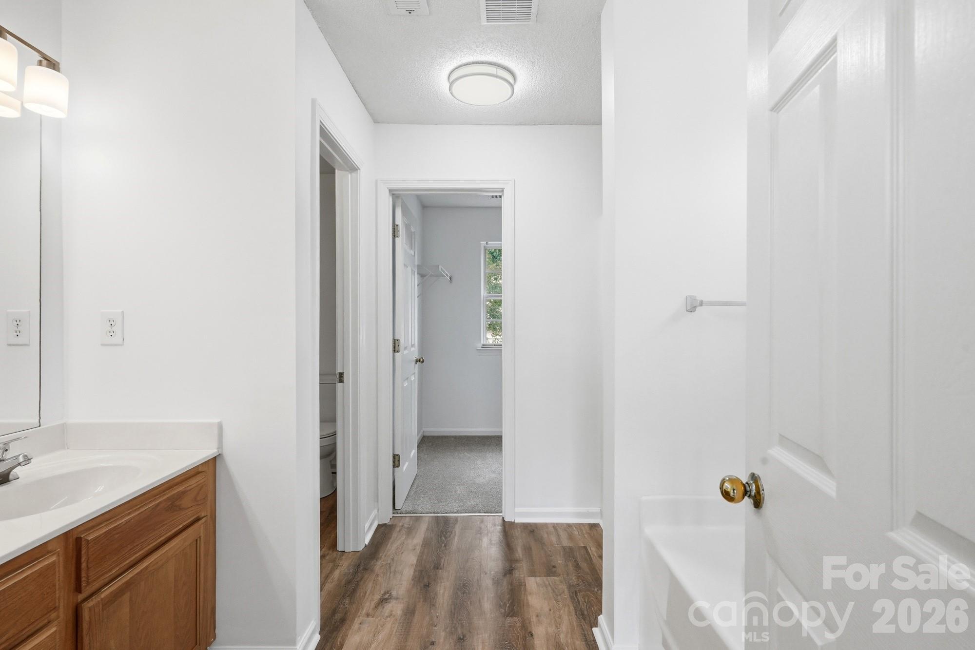 Brawley Farms - Residential