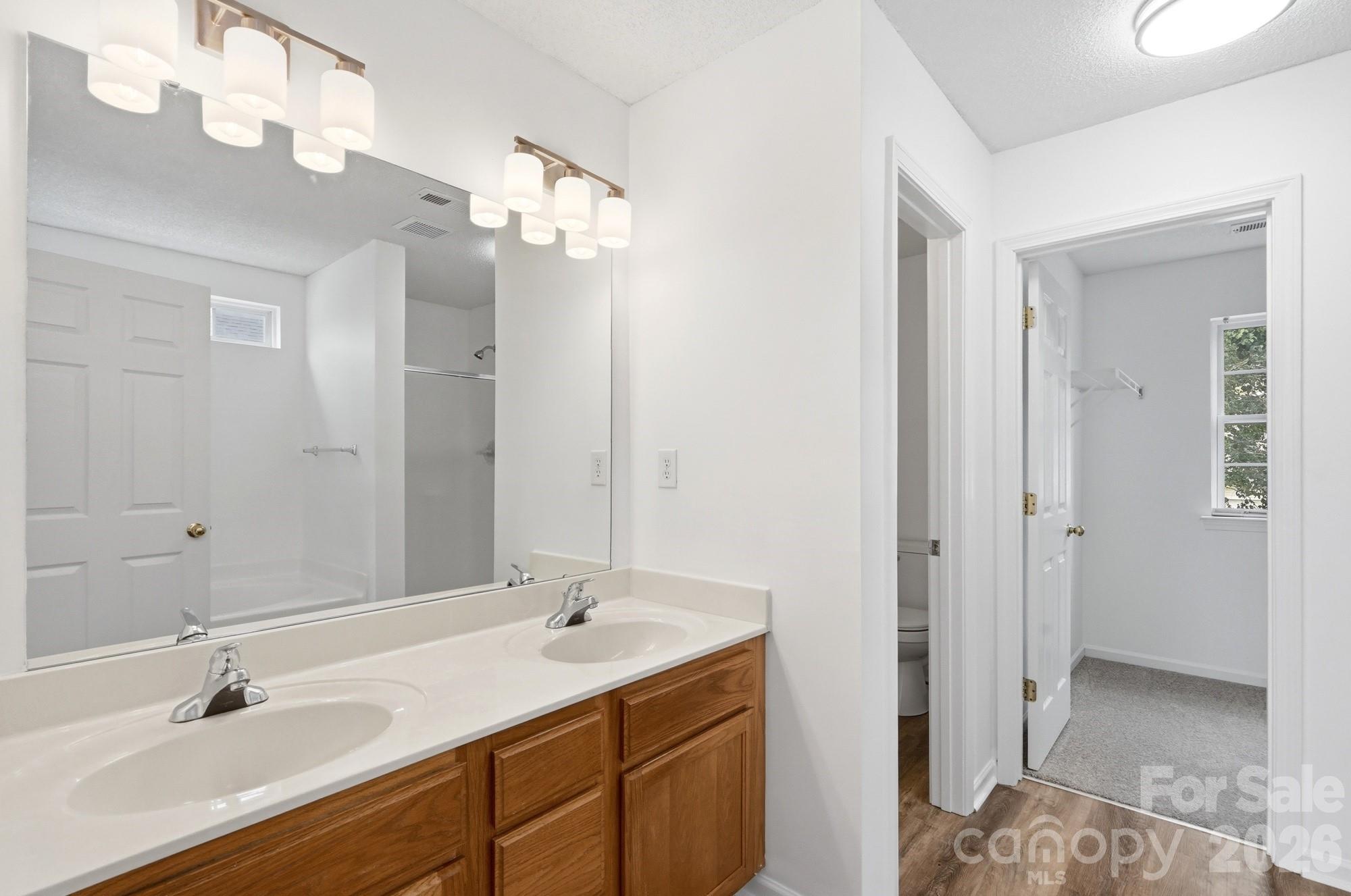 Brawley Farms - Residential