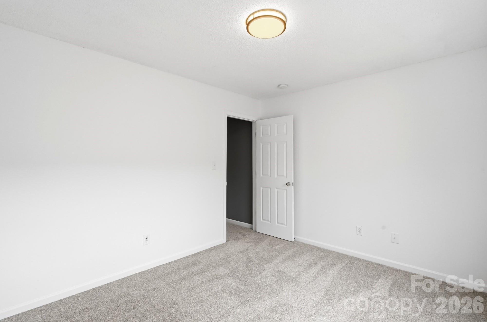 Brawley Farms - Residential