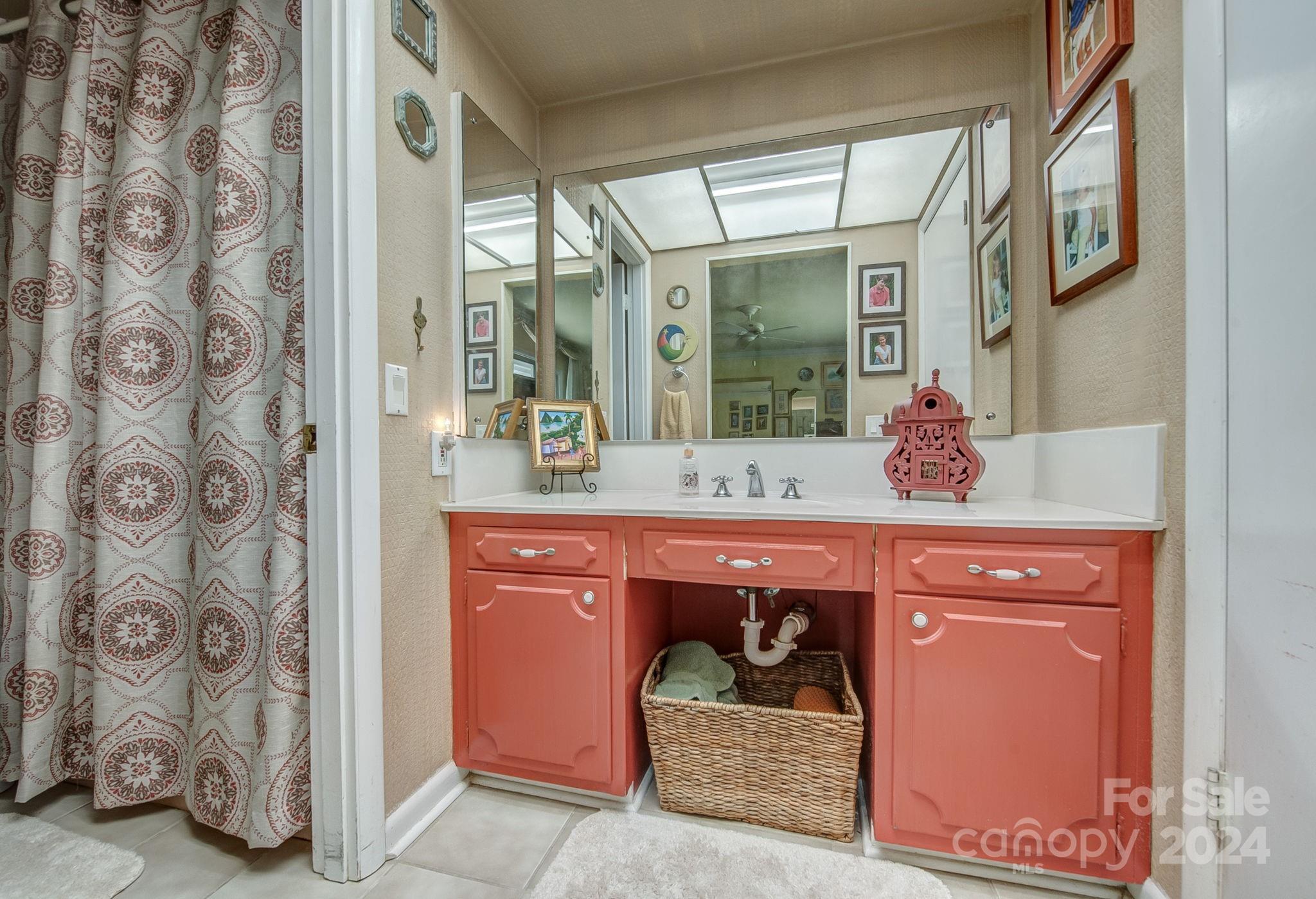 Claremont - Residential