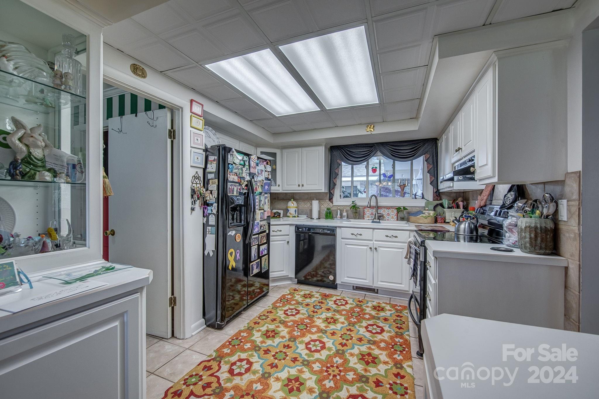 Claremont - Residential