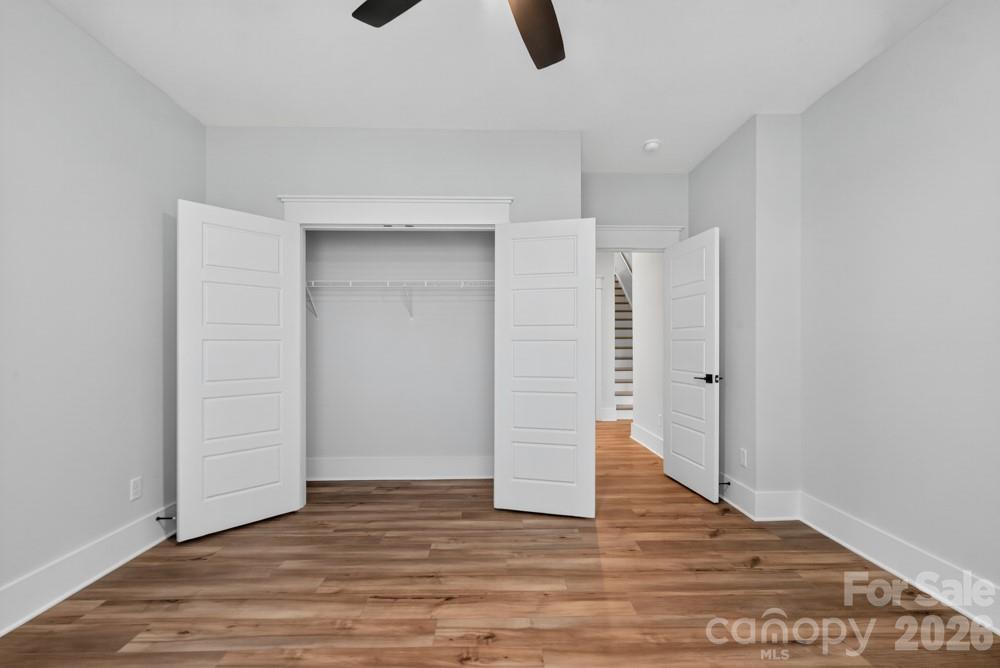 Stoneridge Hills - Residential