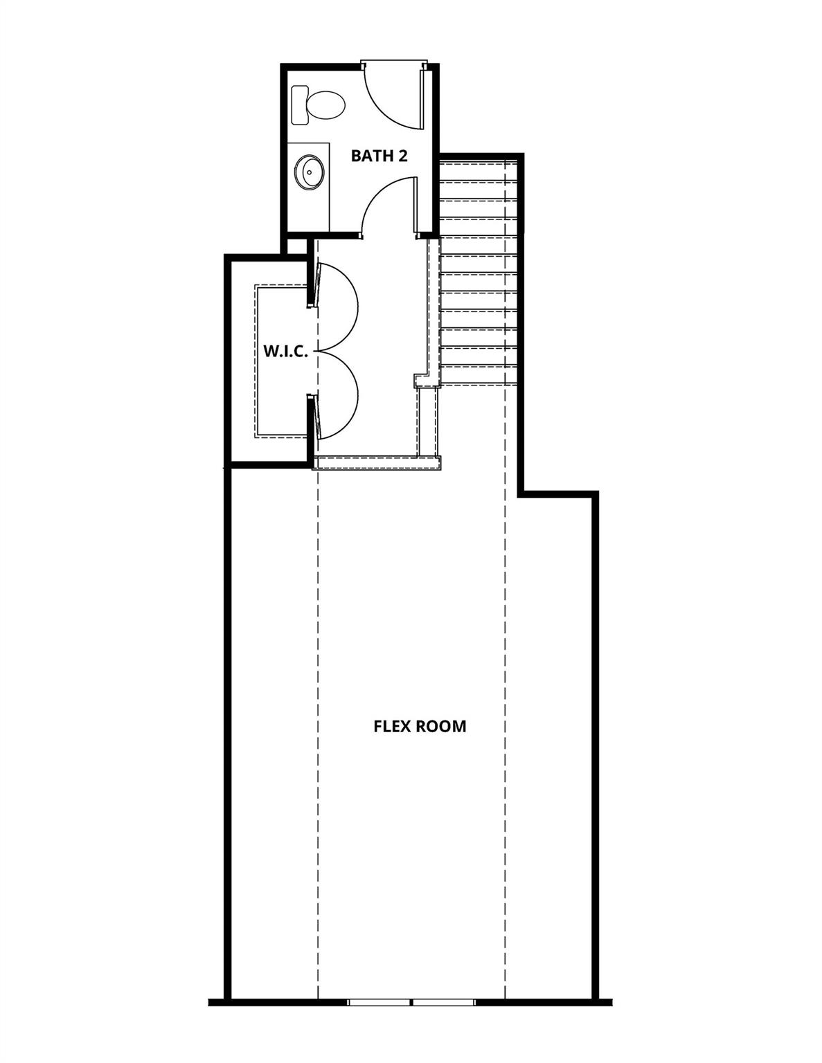 Stoneridge Hills - Residential