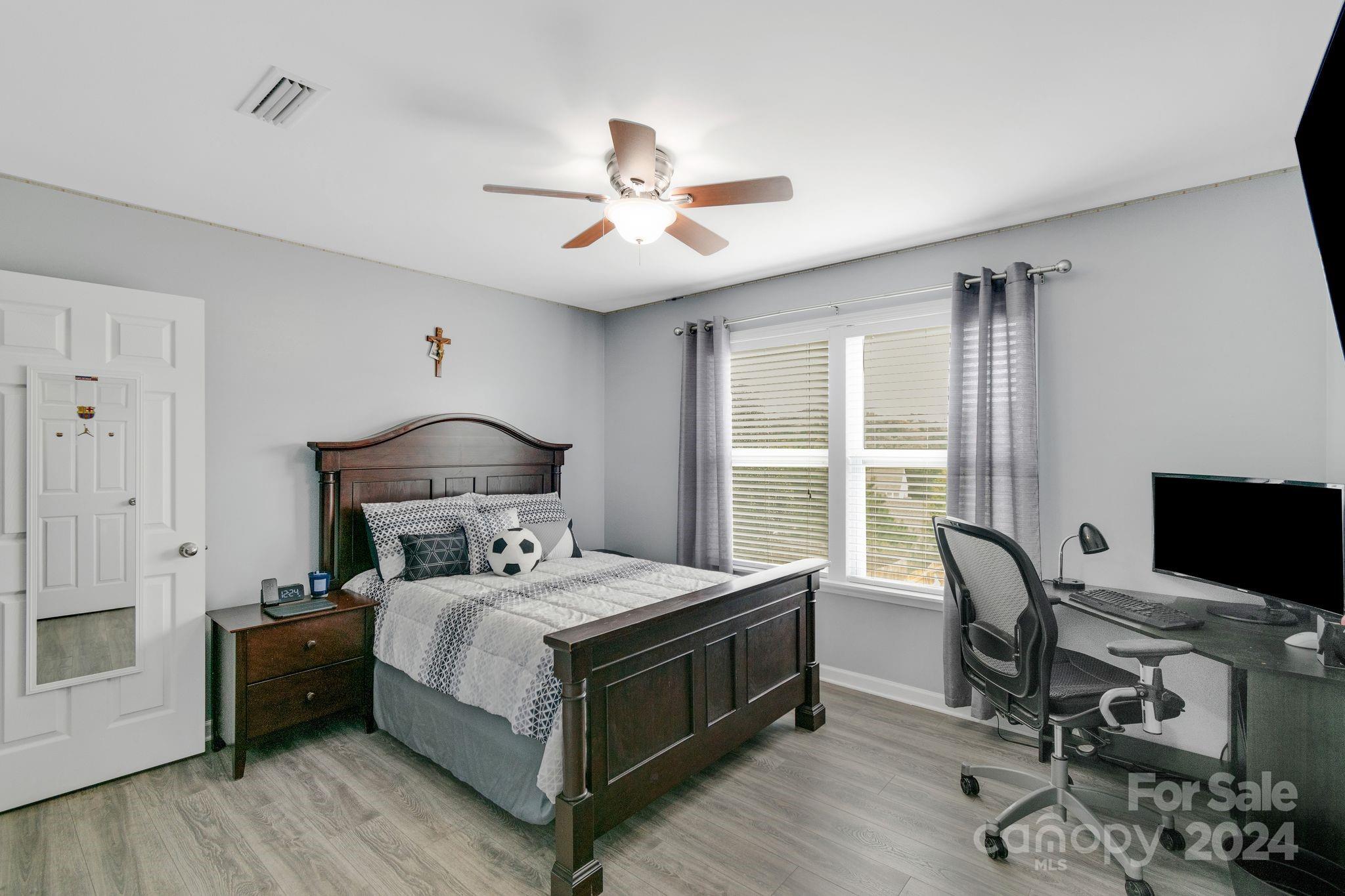 Silver Run - Residential