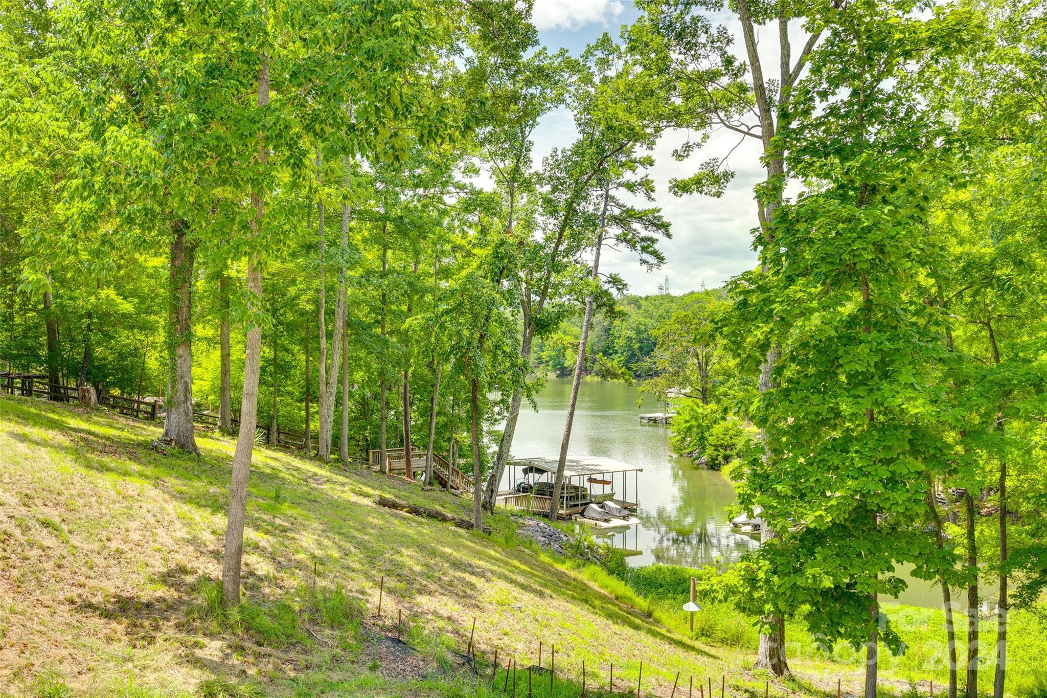 Beaver Dam Estates - Residential