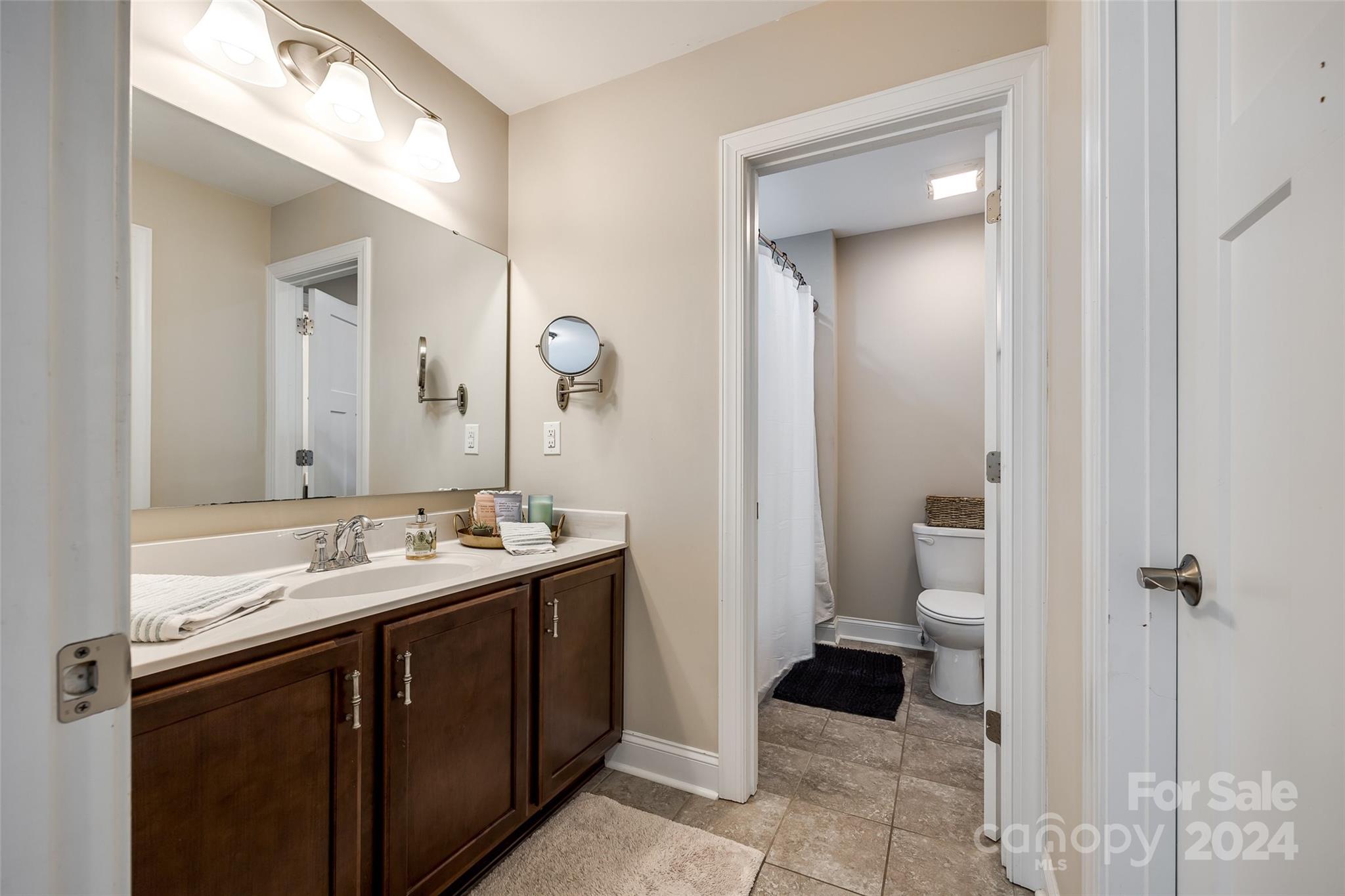 Beaver Dam Estates - Residential