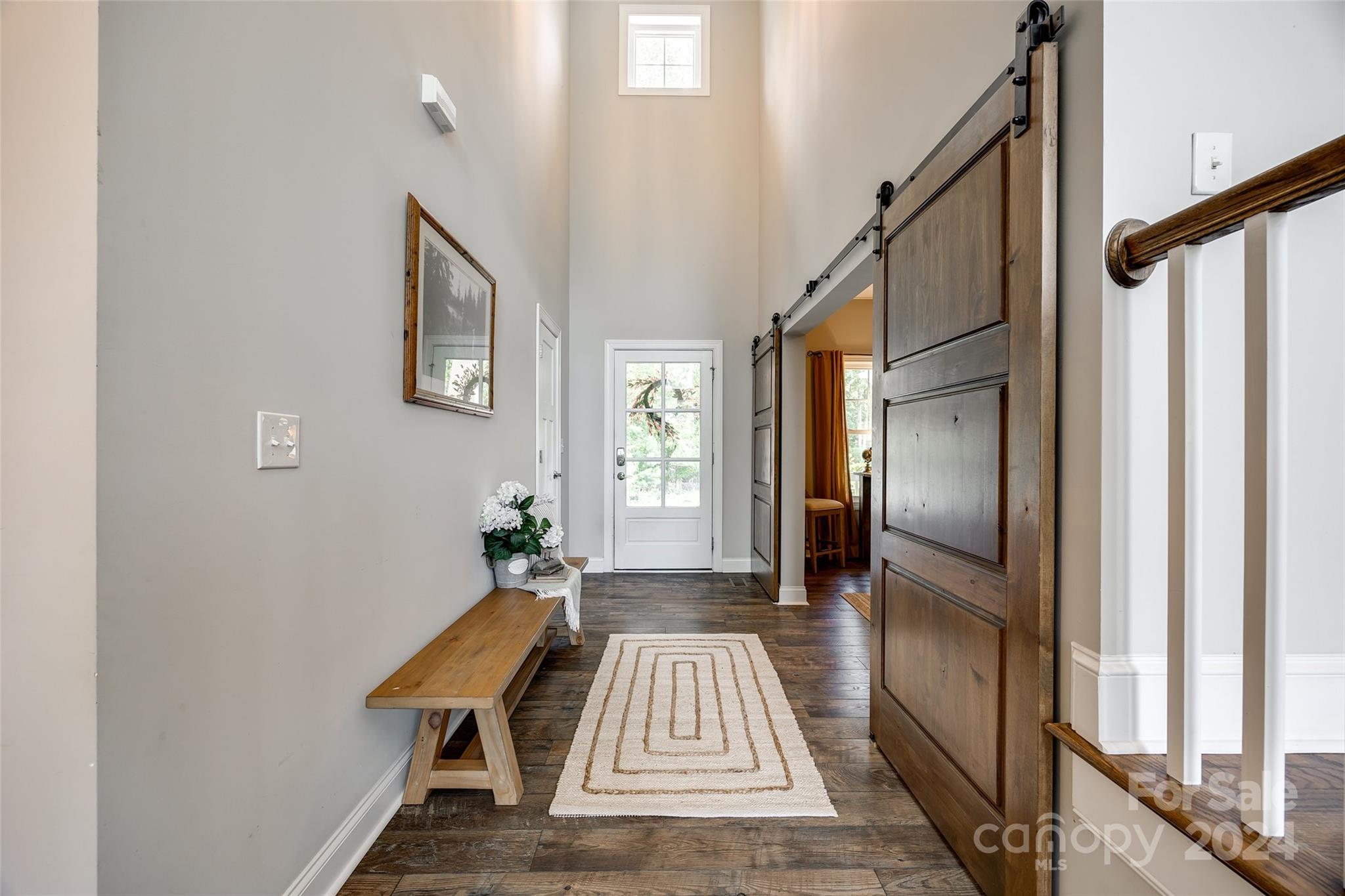 Beaver Dam Estates - Residential