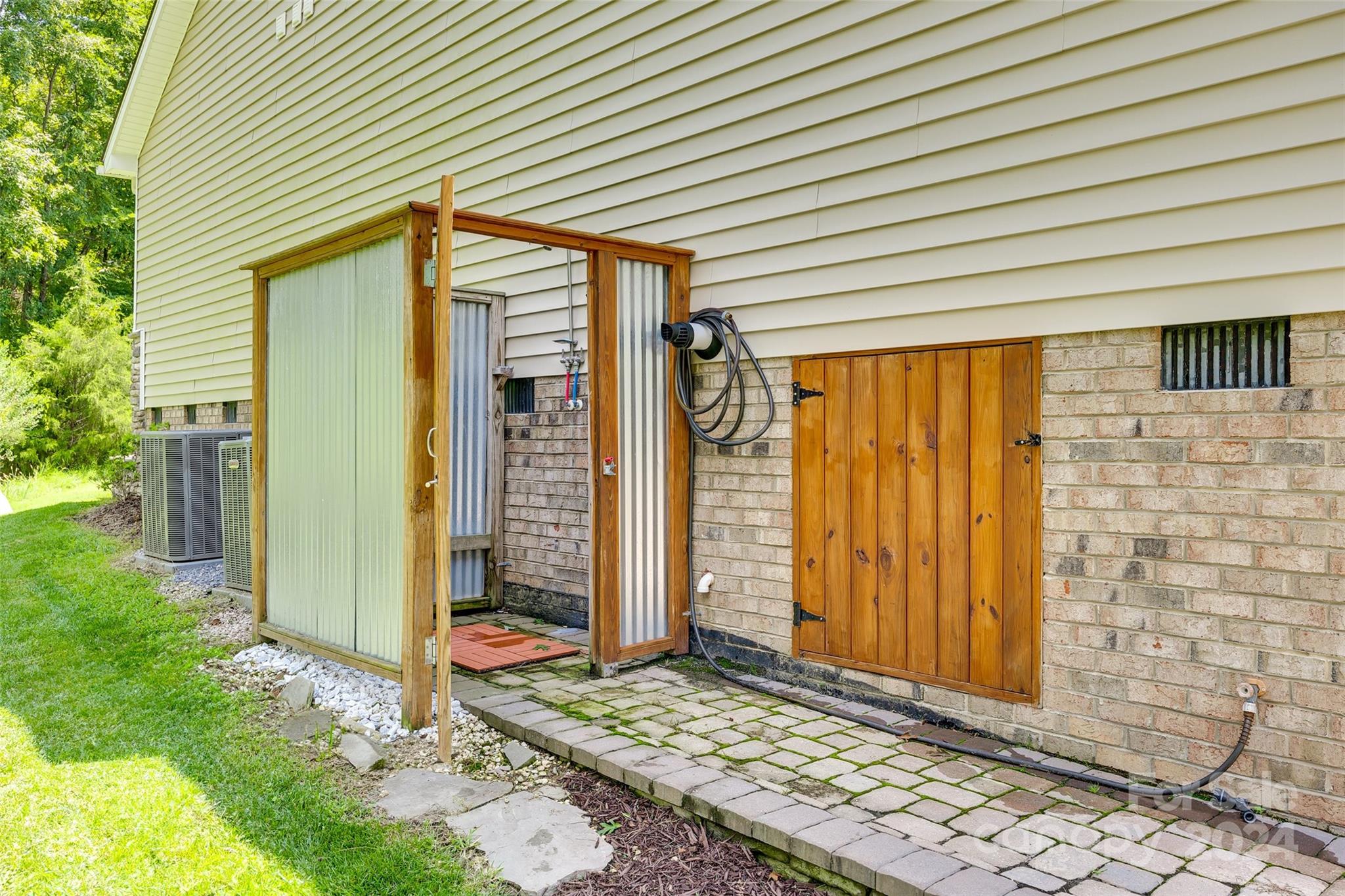 Beaver Dam Estates - Residential