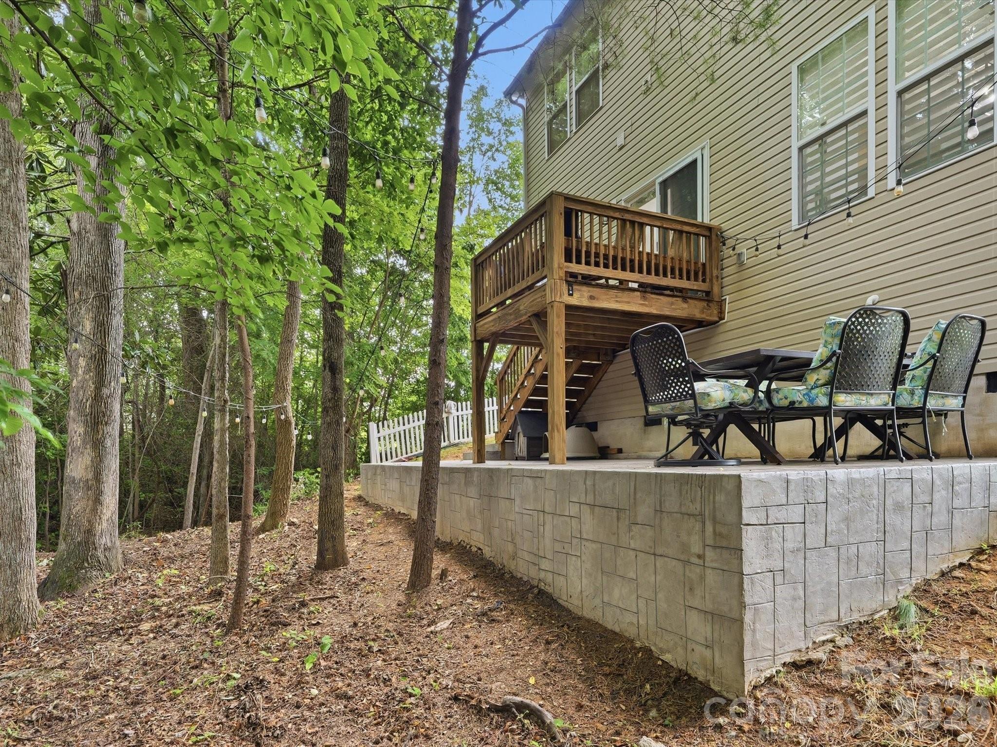 Irish Downs - Residential