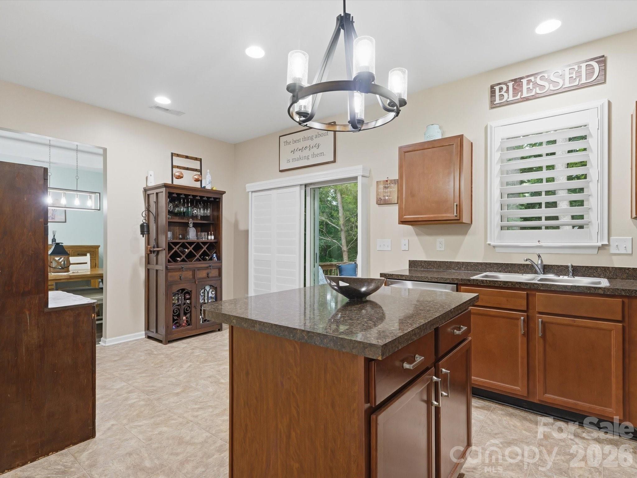 Irish Downs - Residential