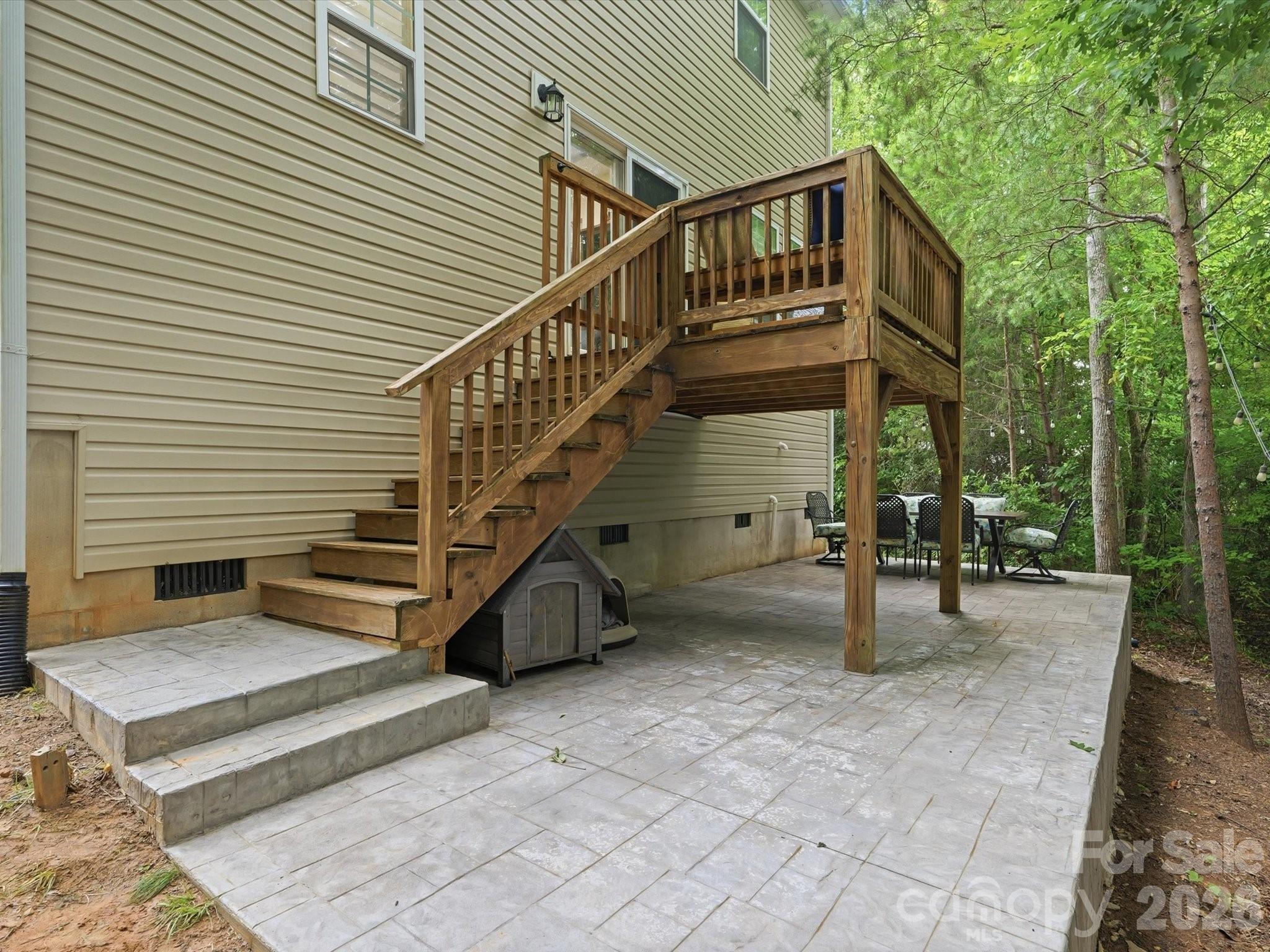 Irish Downs - Residential