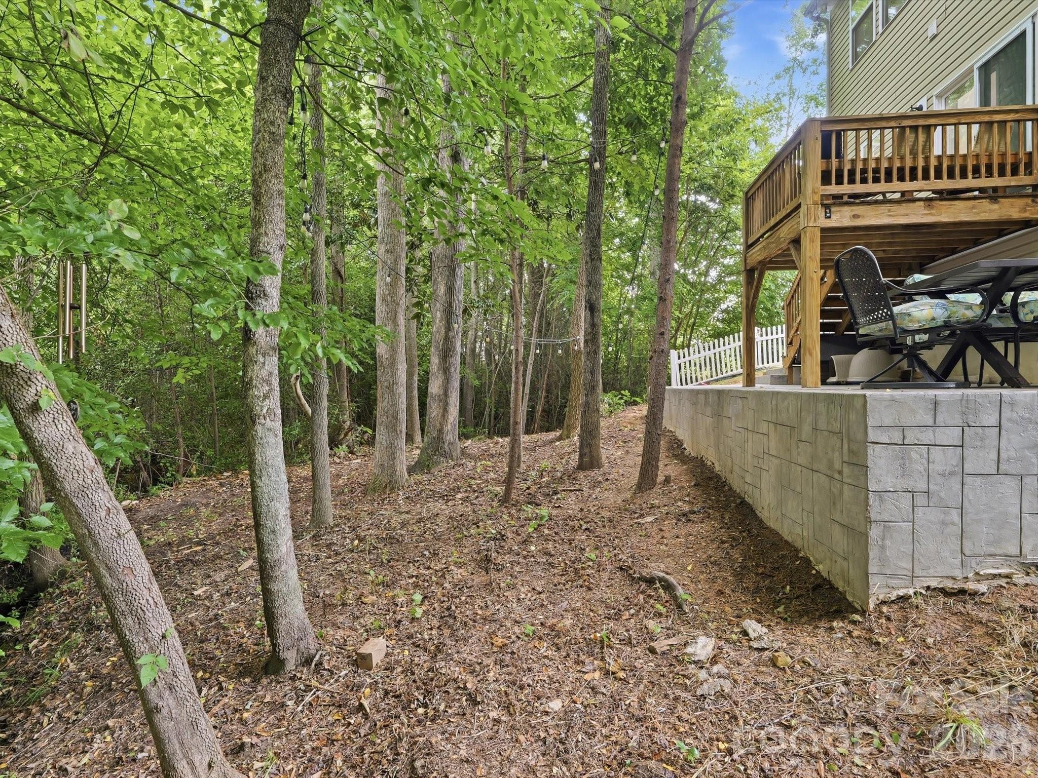 Irish Downs - Residential
