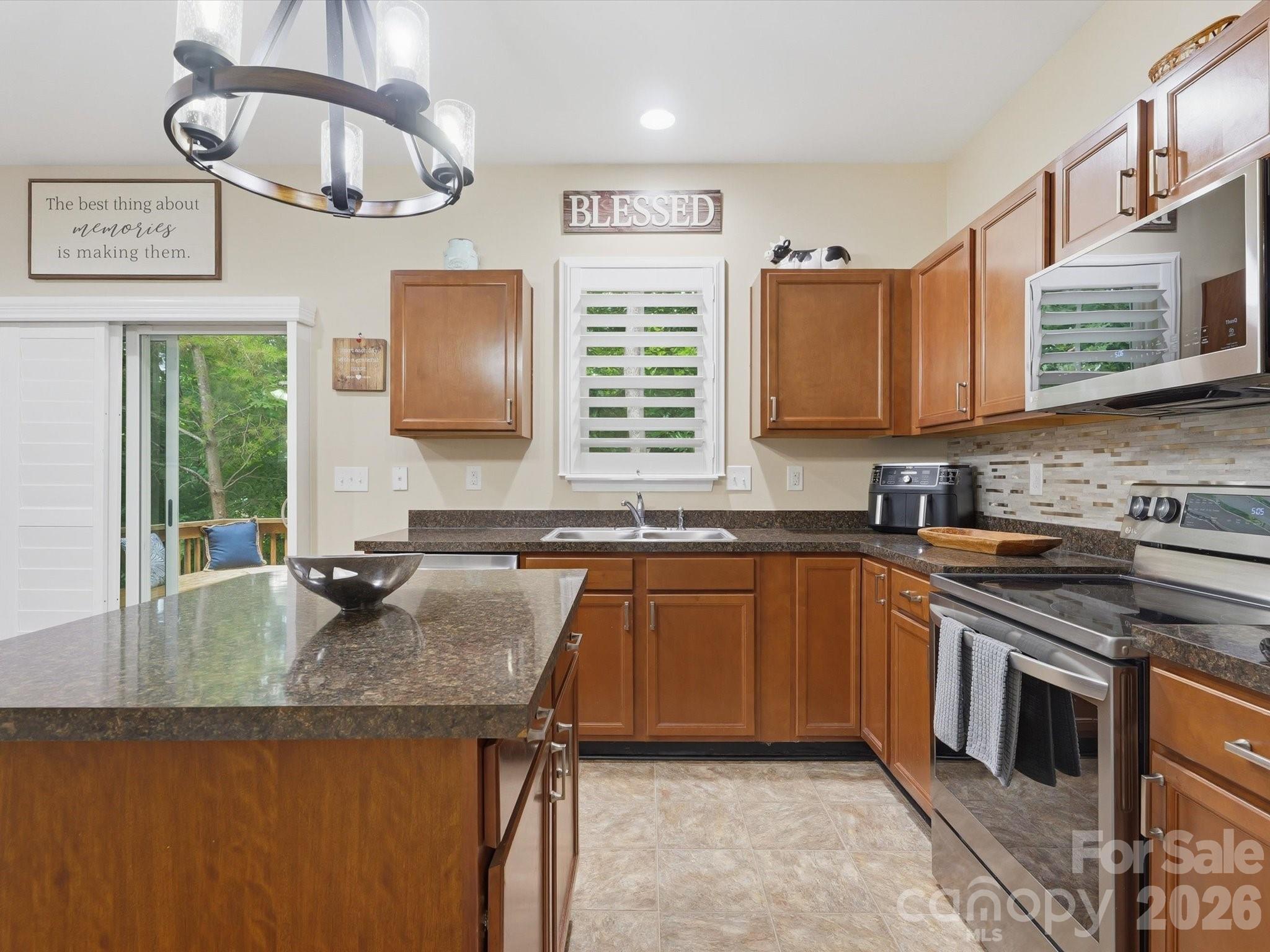 Irish Downs - Residential