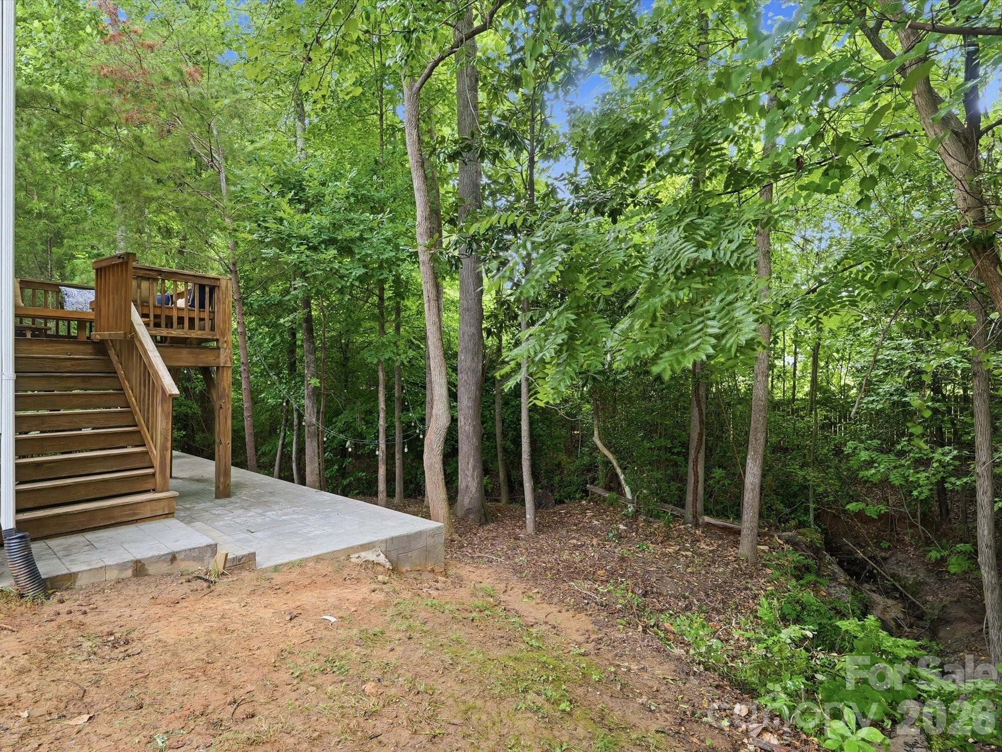 Irish Downs - Residential