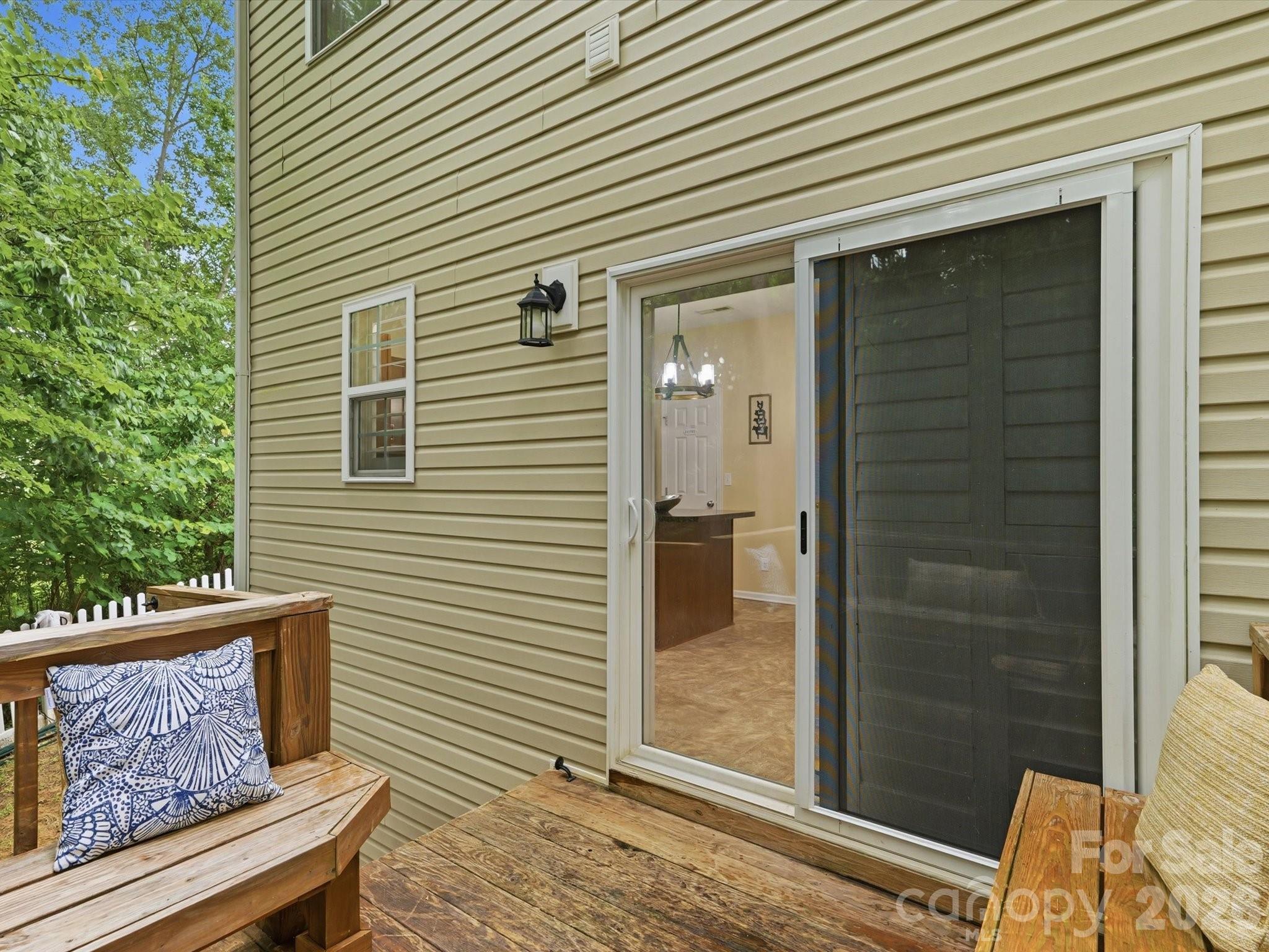 Irish Downs - Residential