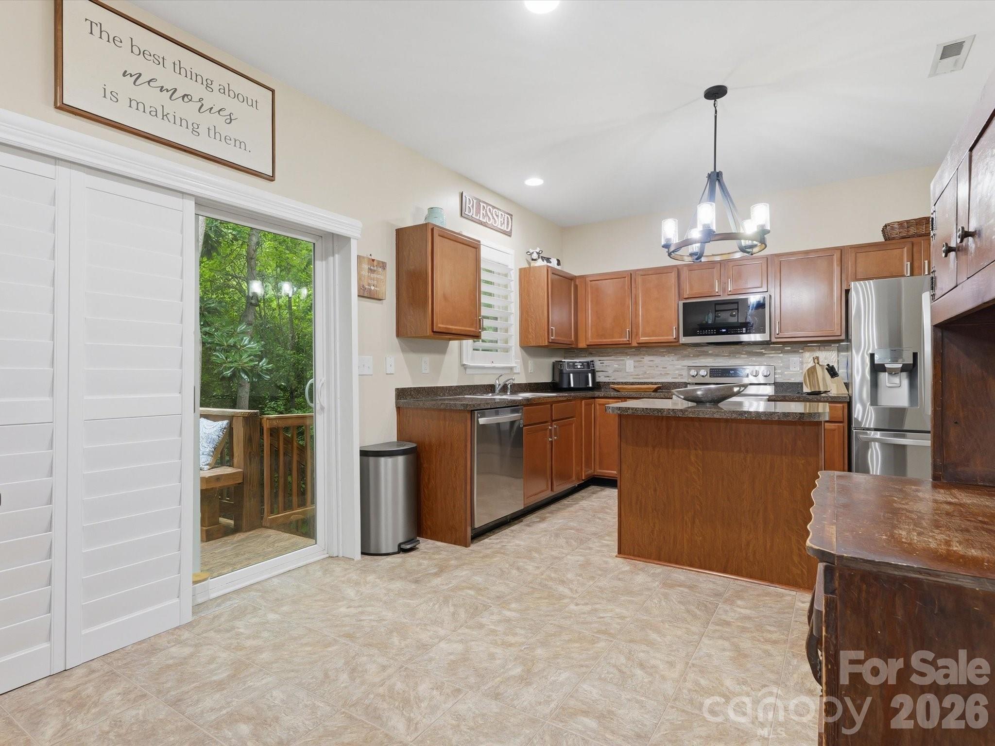 Irish Downs - Residential