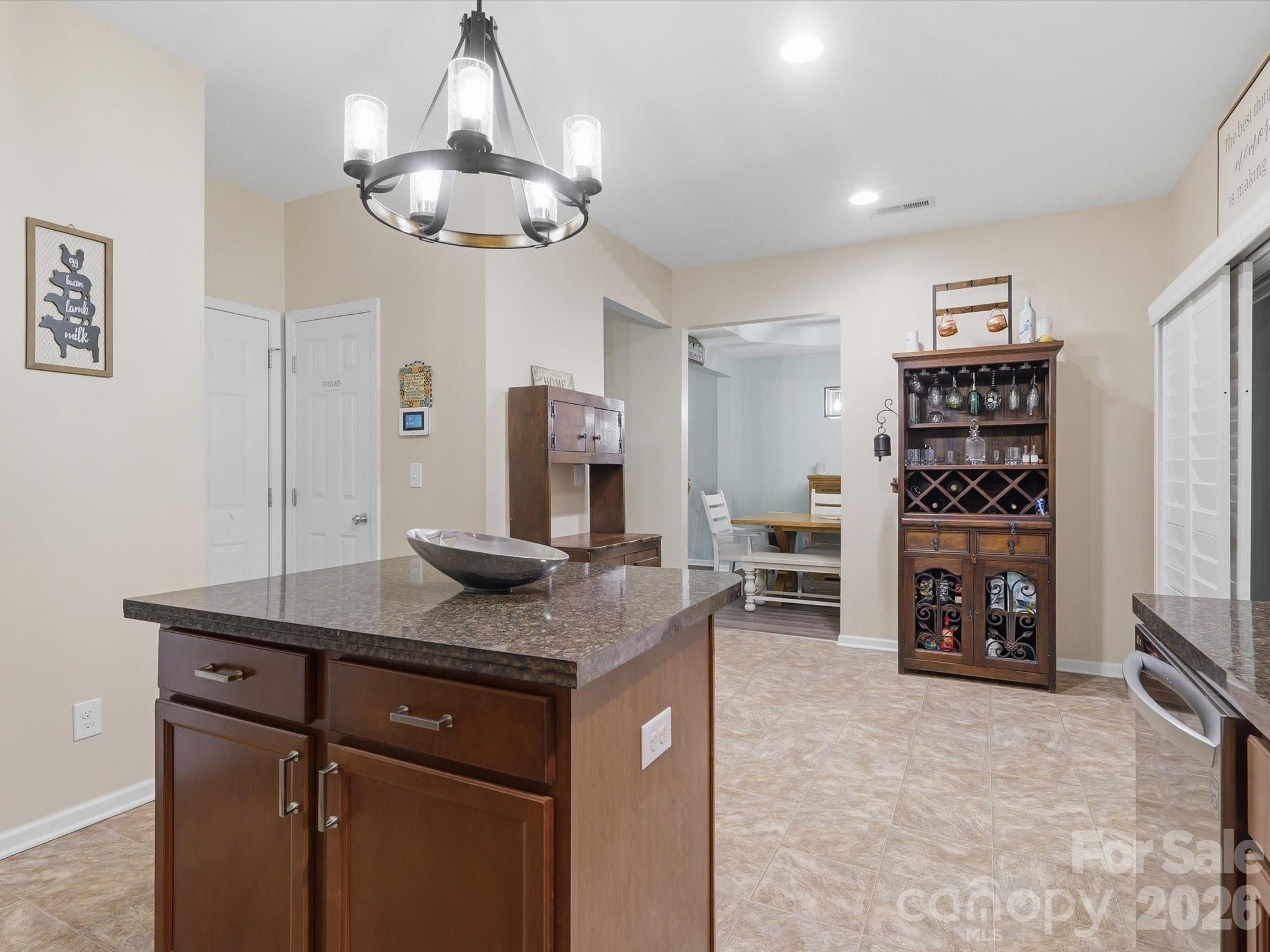 Irish Downs - Residential