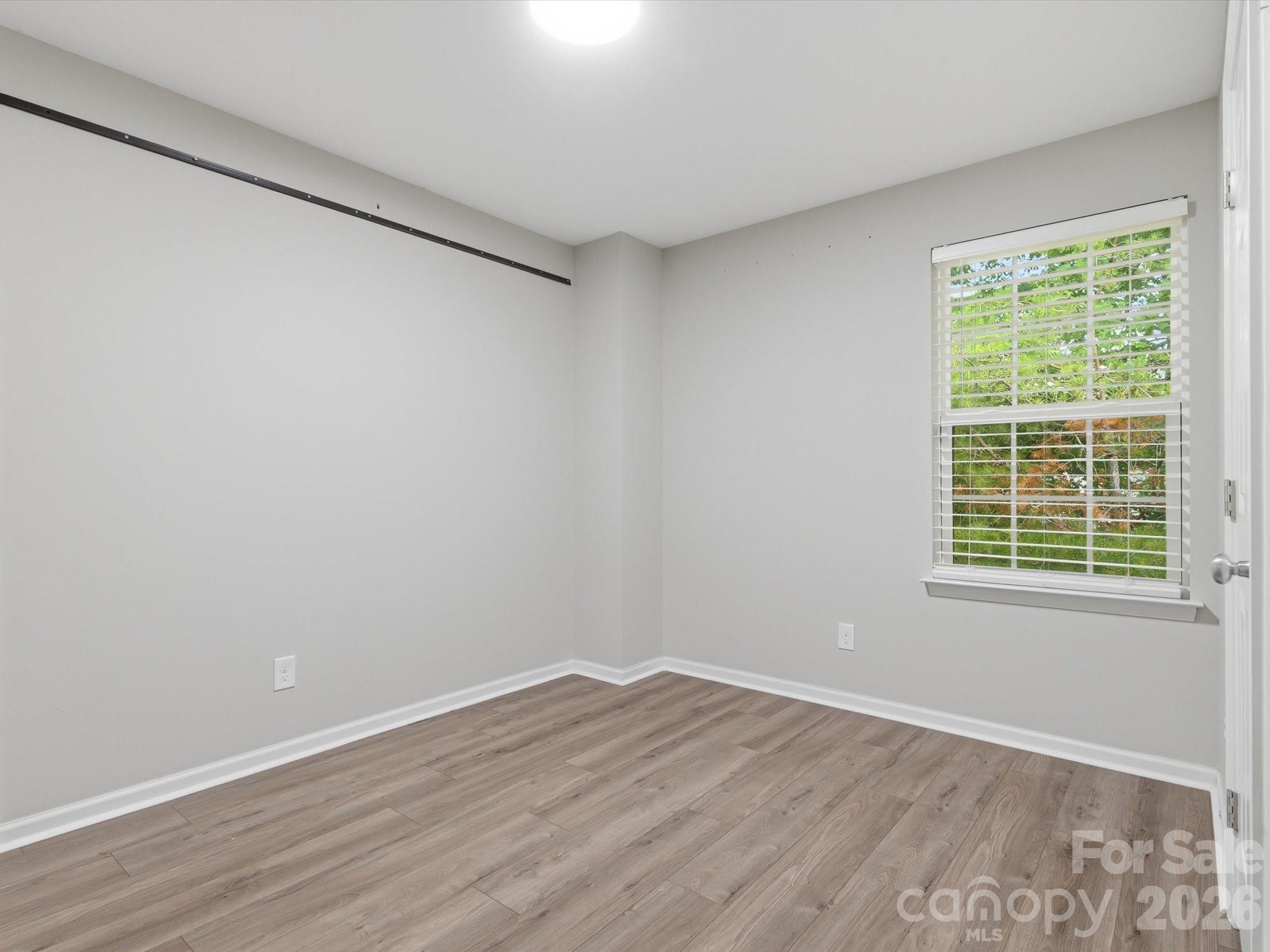 Irish Downs - Residential