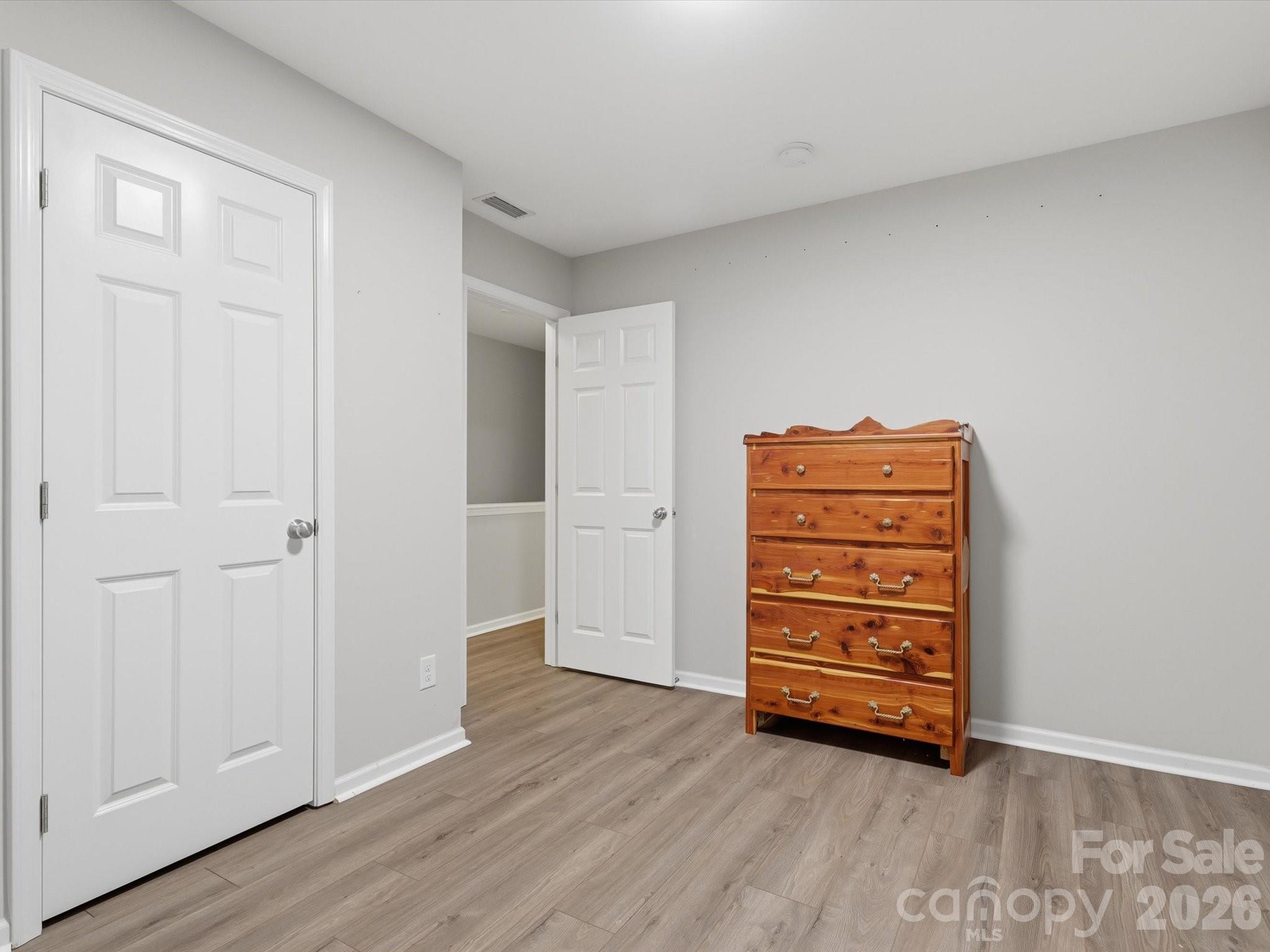 Irish Downs - Residential