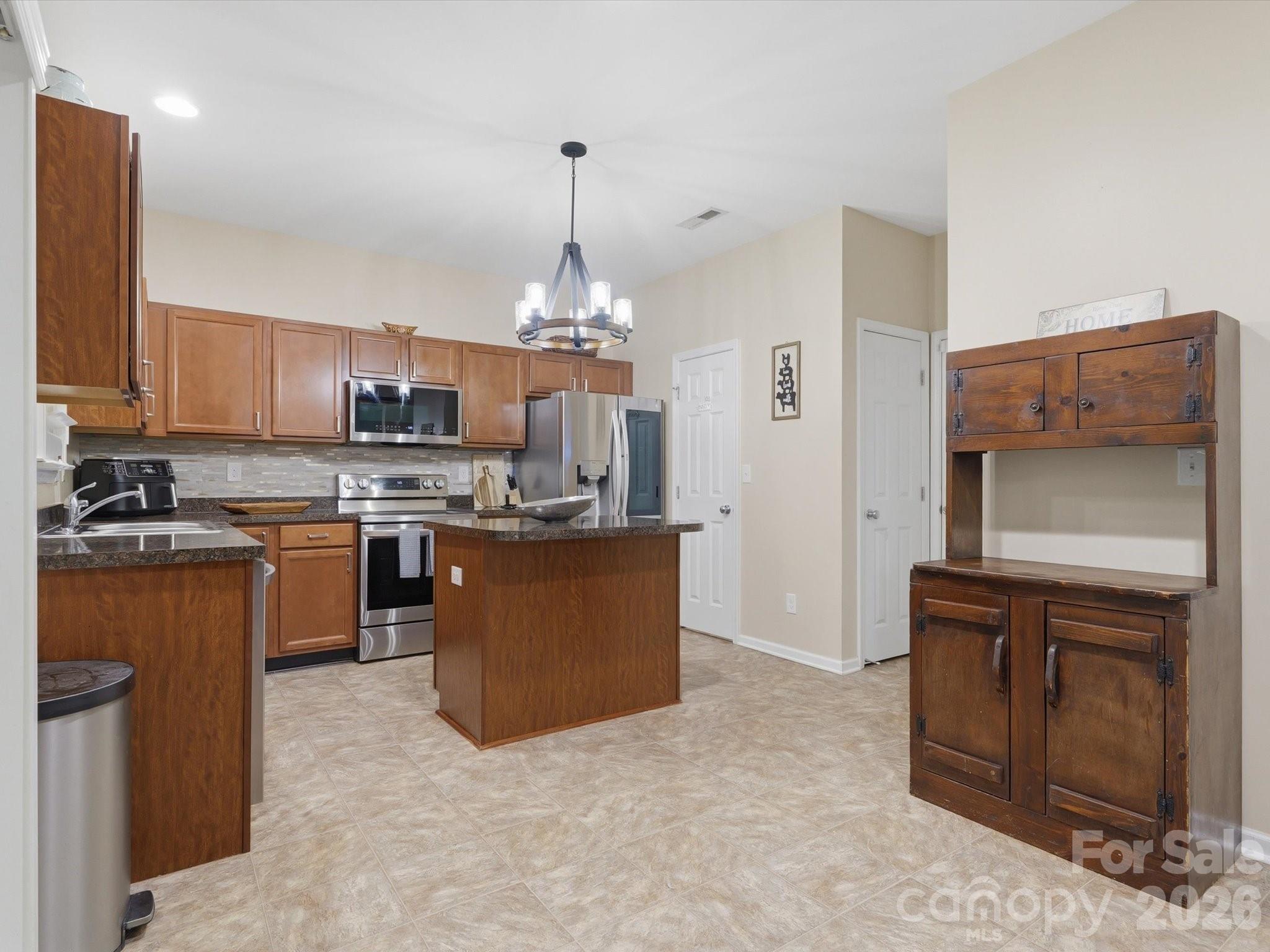 Irish Downs - Residential