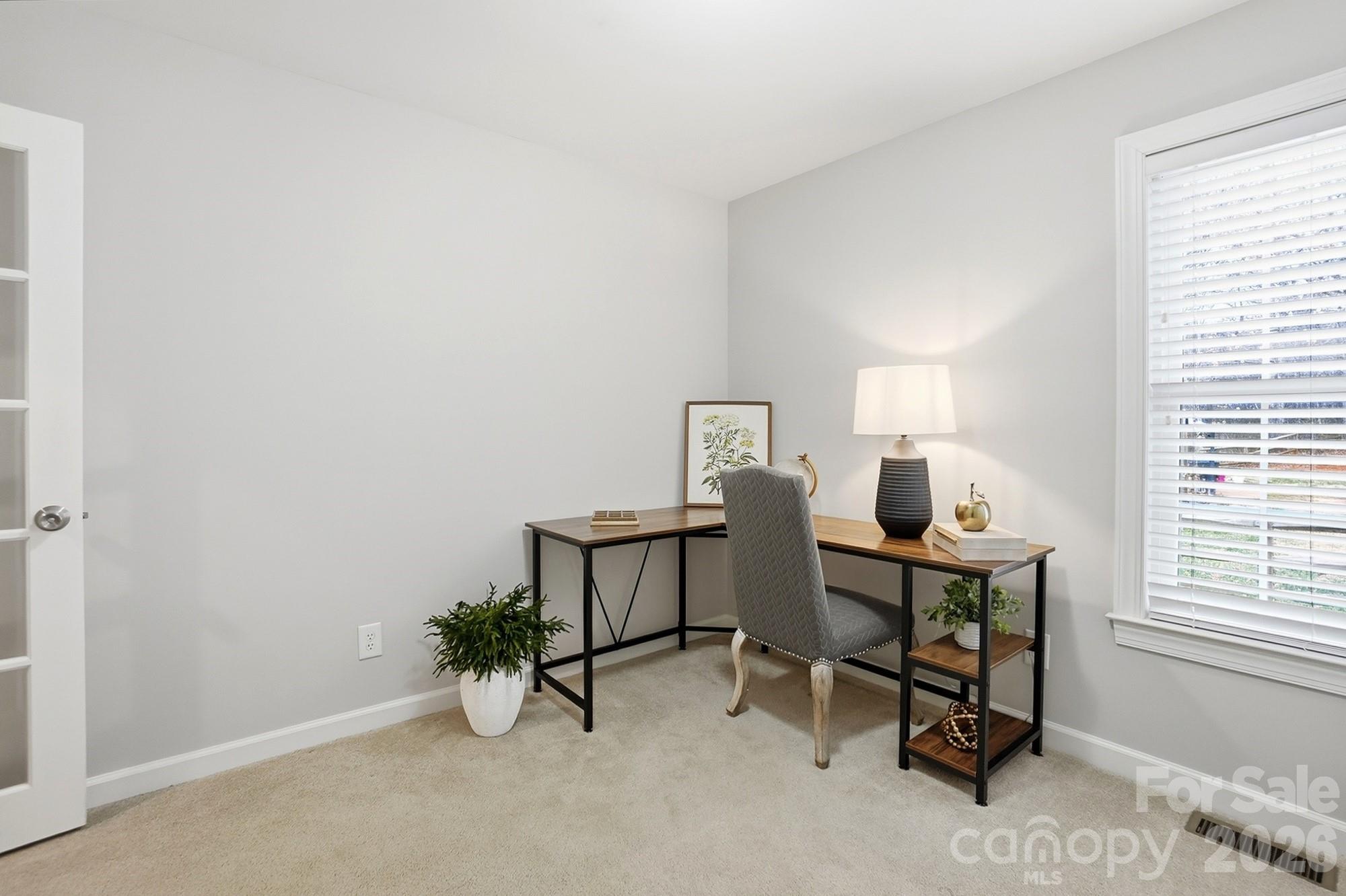 New Hope Estates - Residential