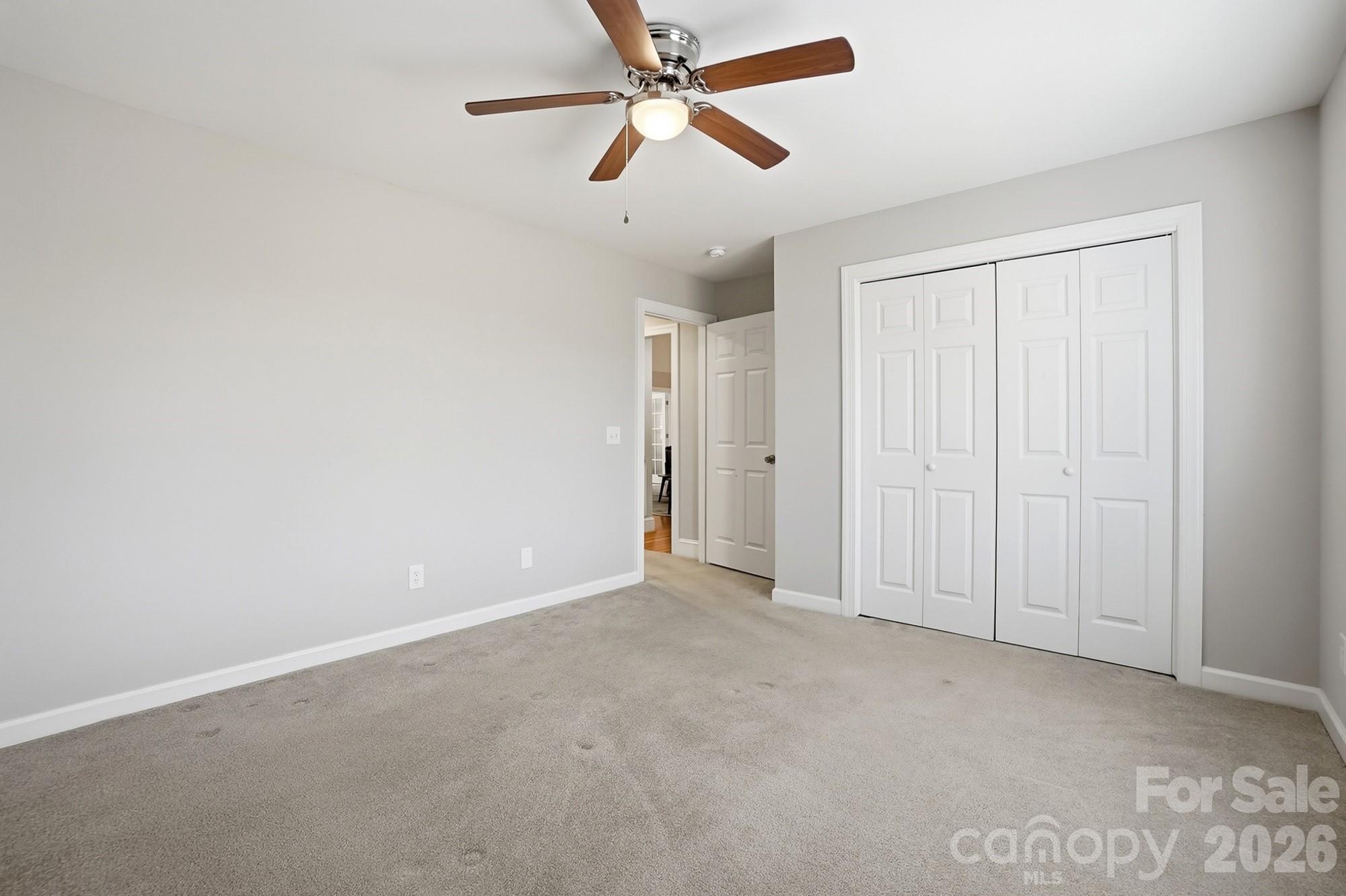 New Hope Estates - Residential