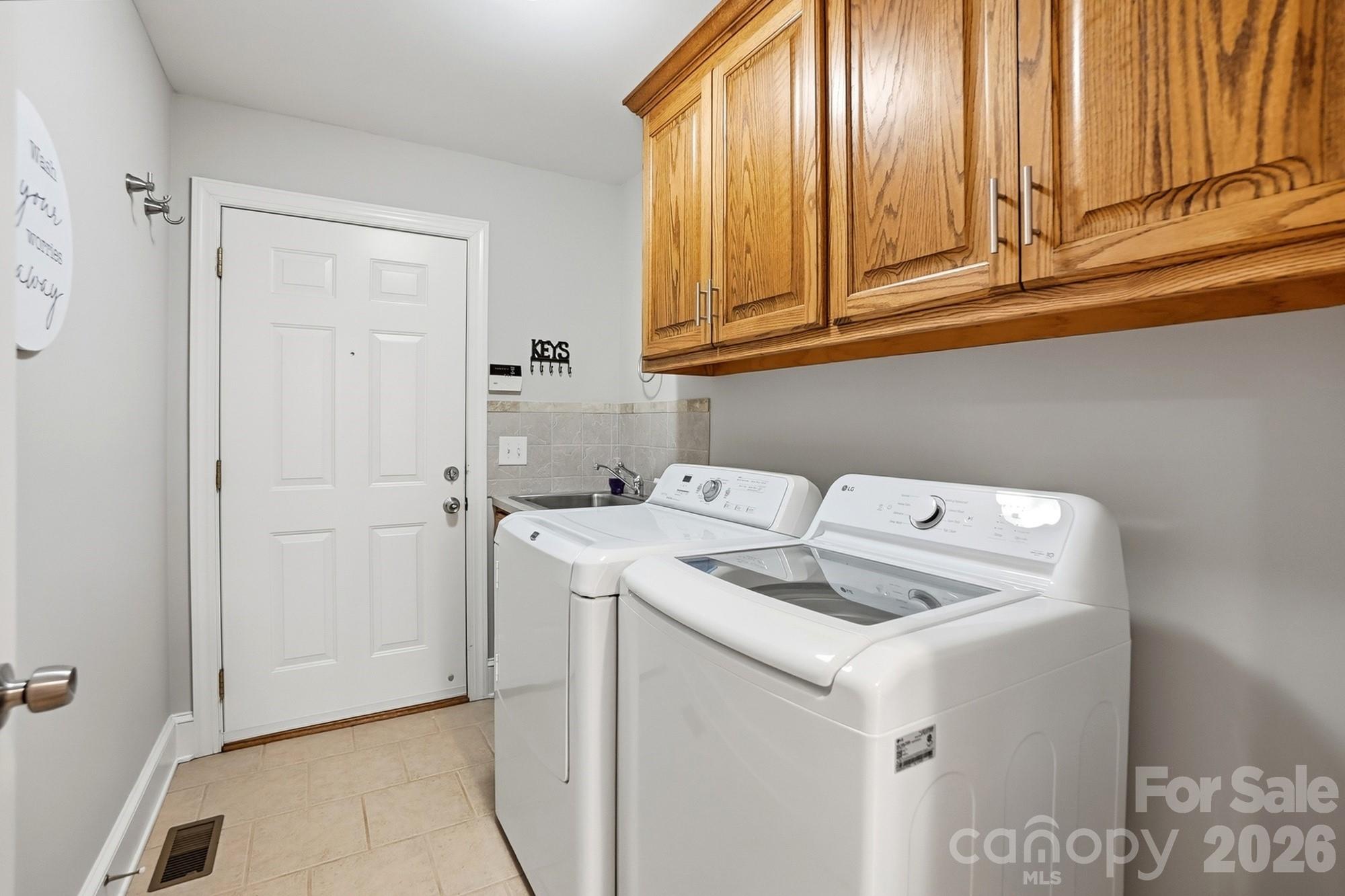New Hope Estates - Residential