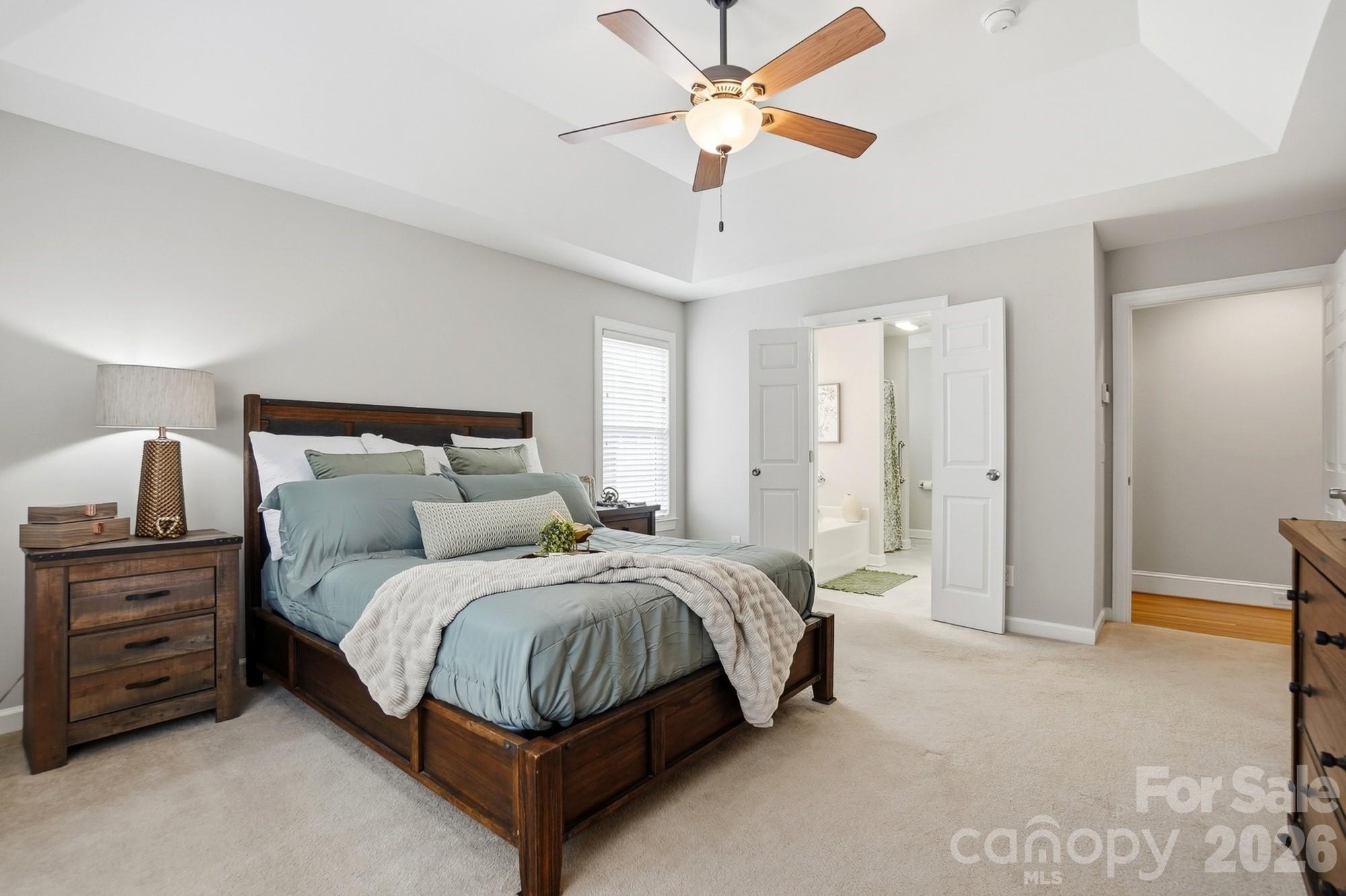 New Hope Estates - Residential