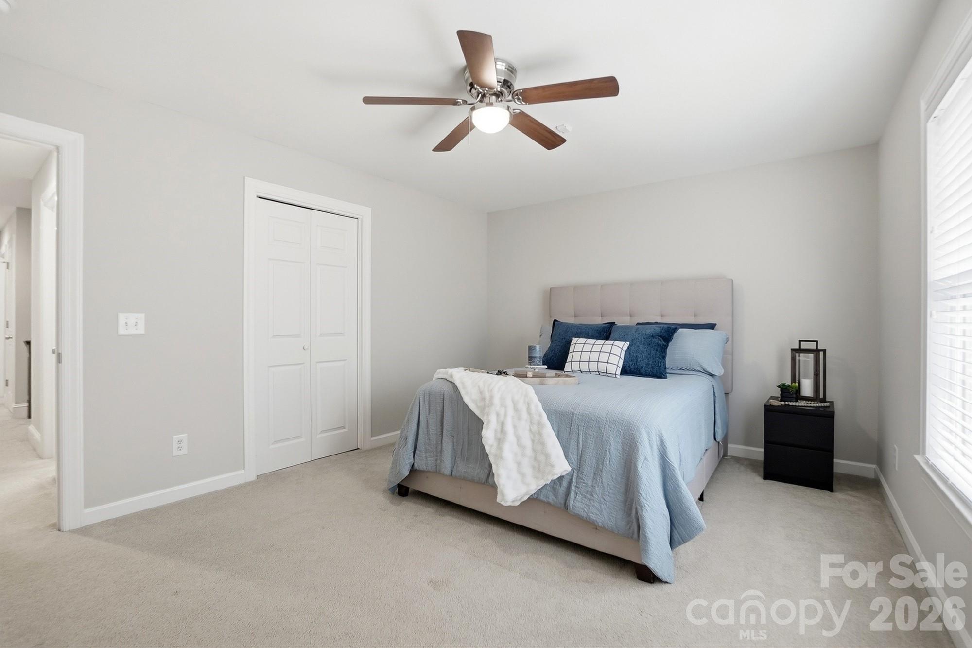 New Hope Estates - Residential