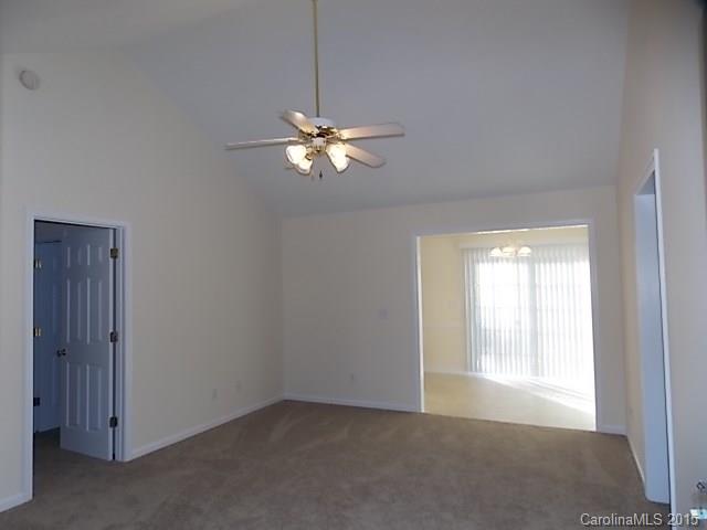 Barron Estates - Residential