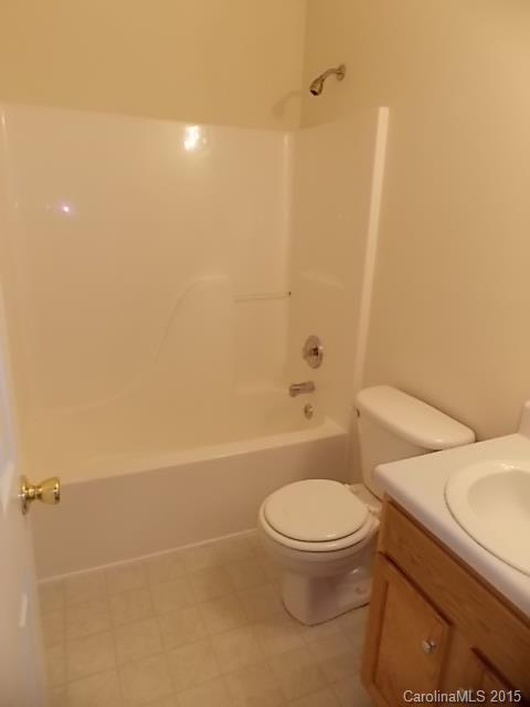 Barron Estates - Residential