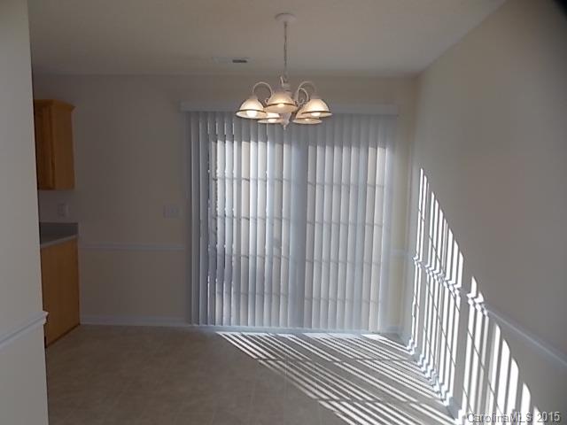 Barron Estates - Residential
