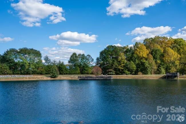 Stowe Park - Residential