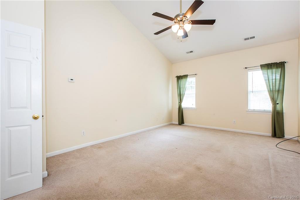 Southampton - Residential Lease