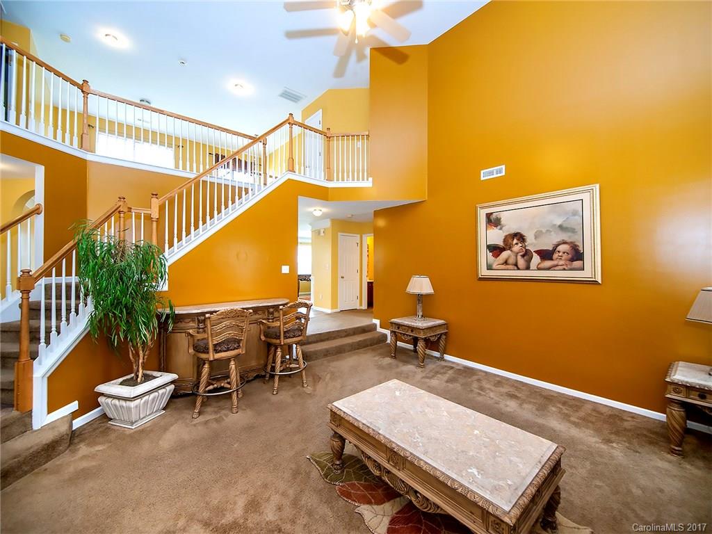The Creeks Edge - Residential
