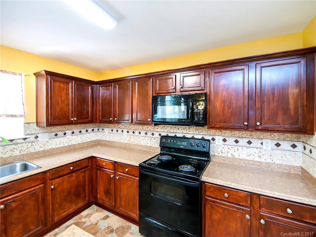 The Creeks Edge - Residential